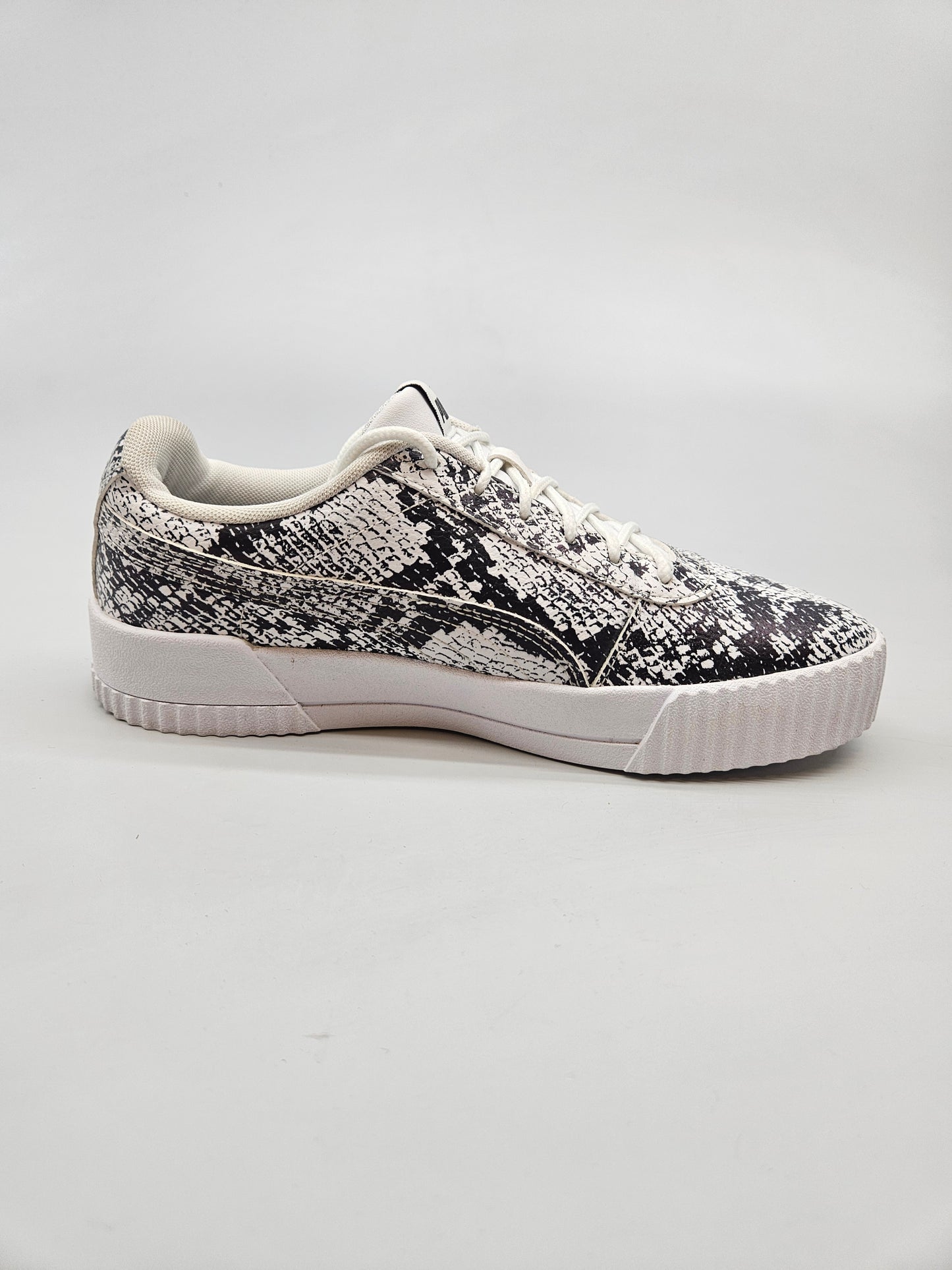 PUMA ORIGINAL PATIKI BR 39