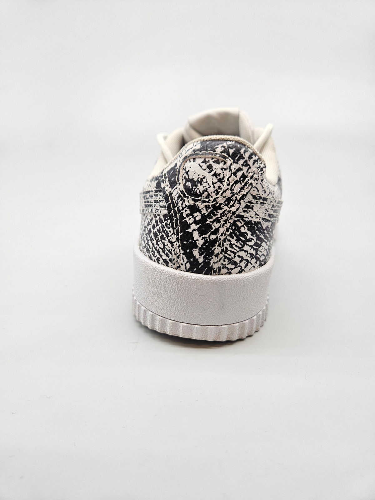 PUMA ORIGINAL PATIKI BR 39