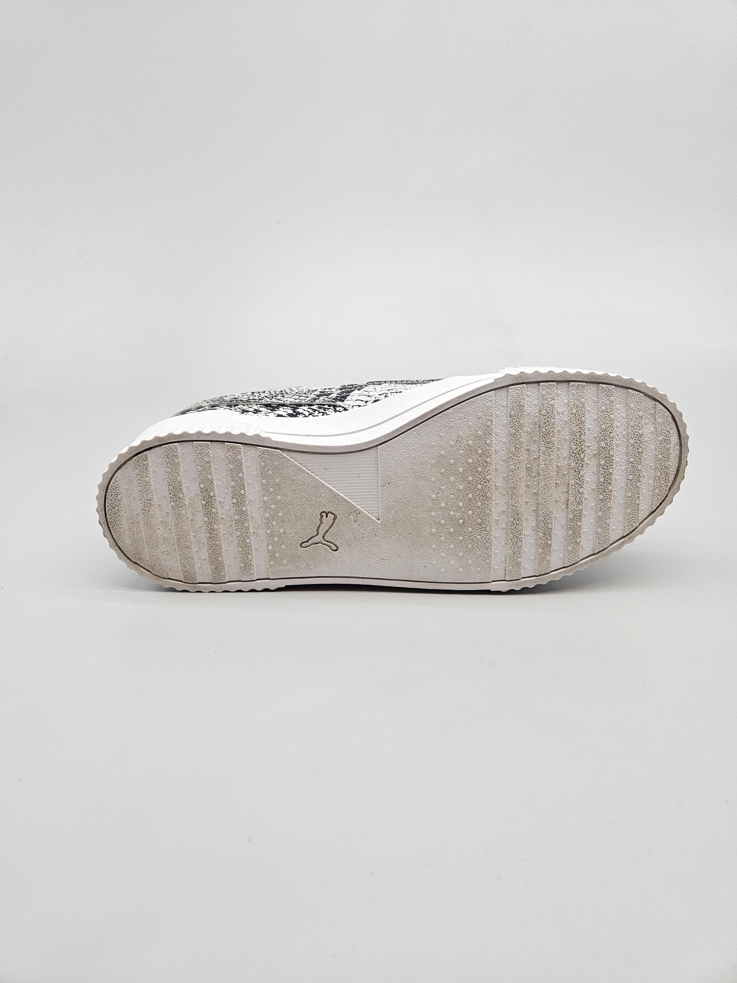 PUMA ORIGINAL PATIKI BR 39