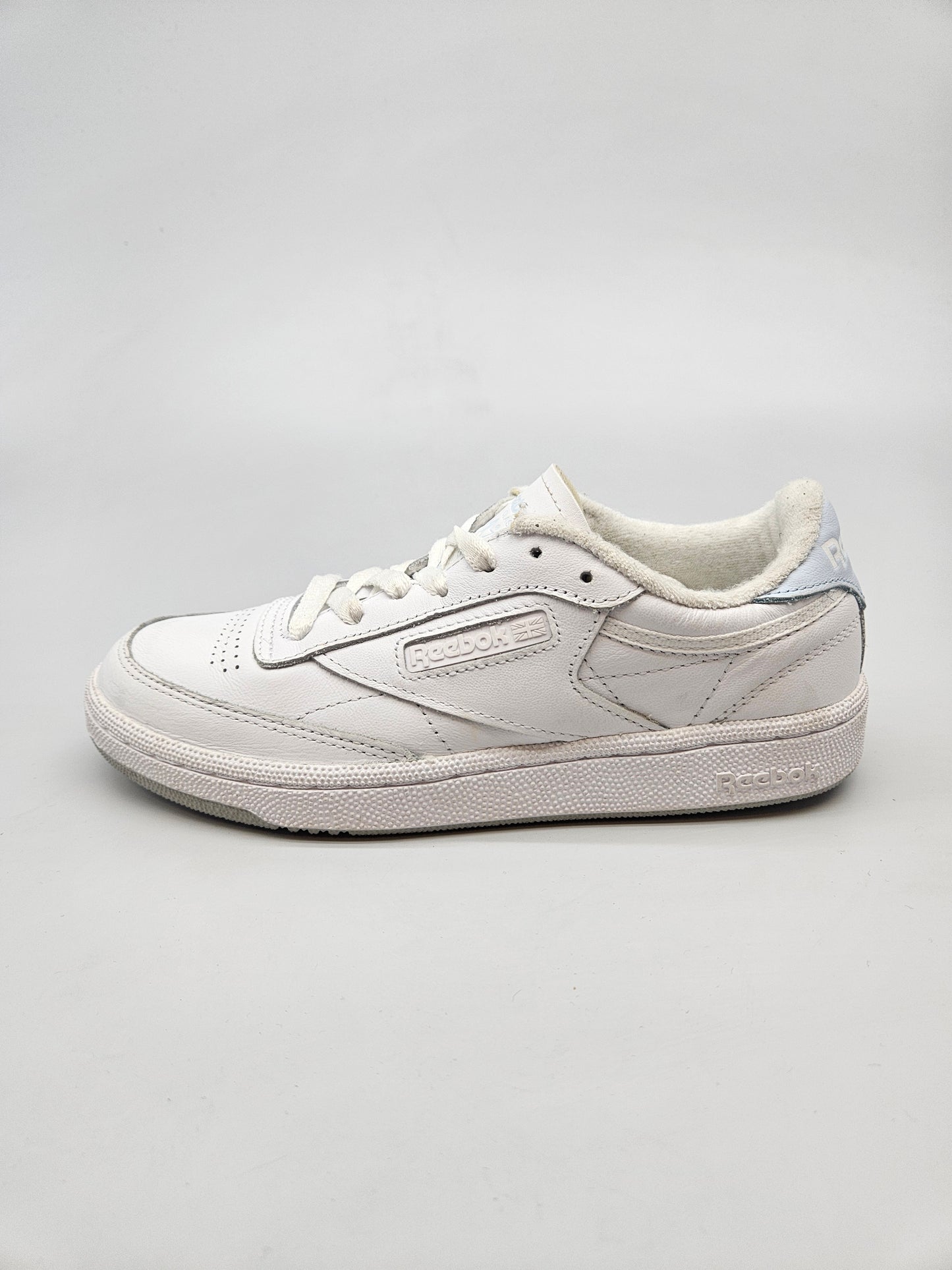 REEBOK ORIGINAL PATIKI BR 37