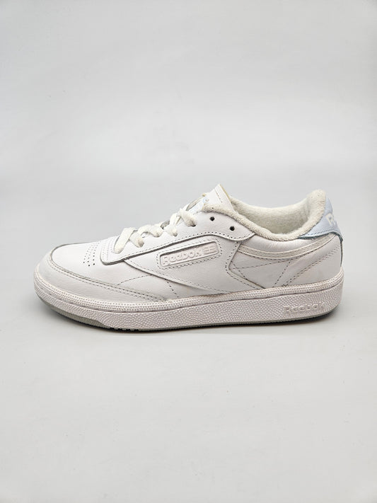 REEBOK ORIGINAL PATIKI BR 37