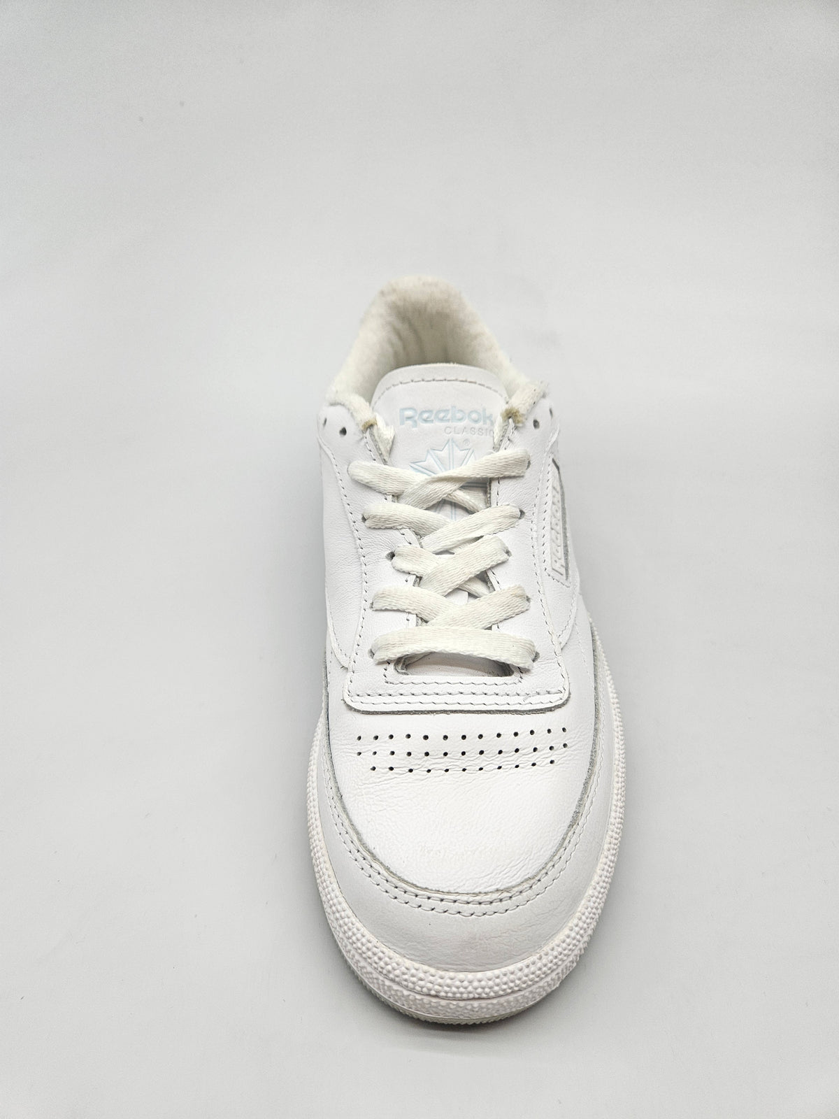 REEBOK ORIGINAL PATIKI BR 37
