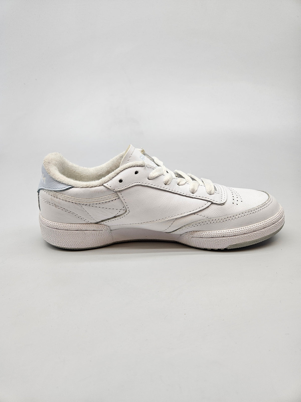 REEBOK ORIGINAL PATIKI BR 37
