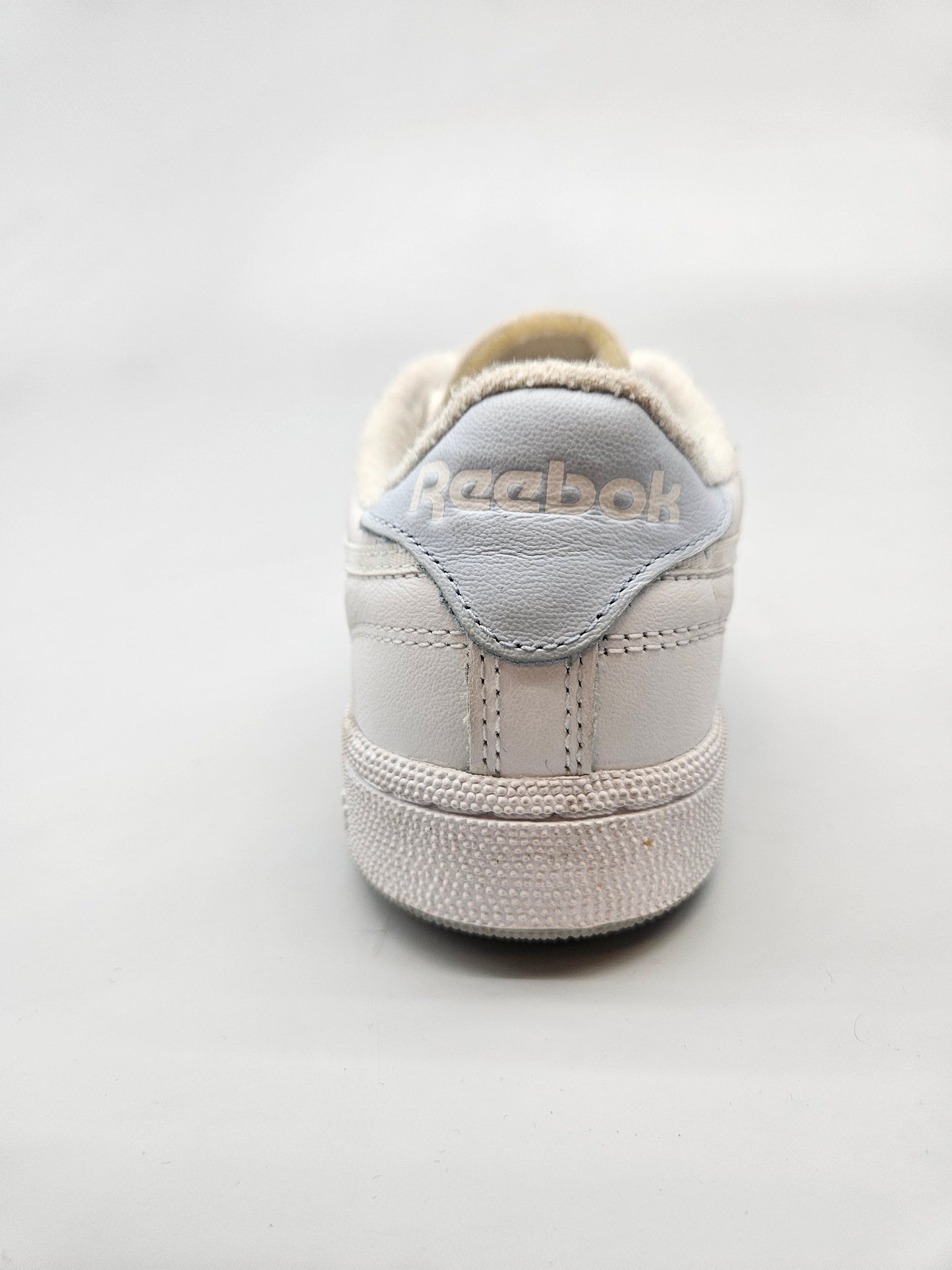 REEBOK ORIGINAL PATIKI BR 37