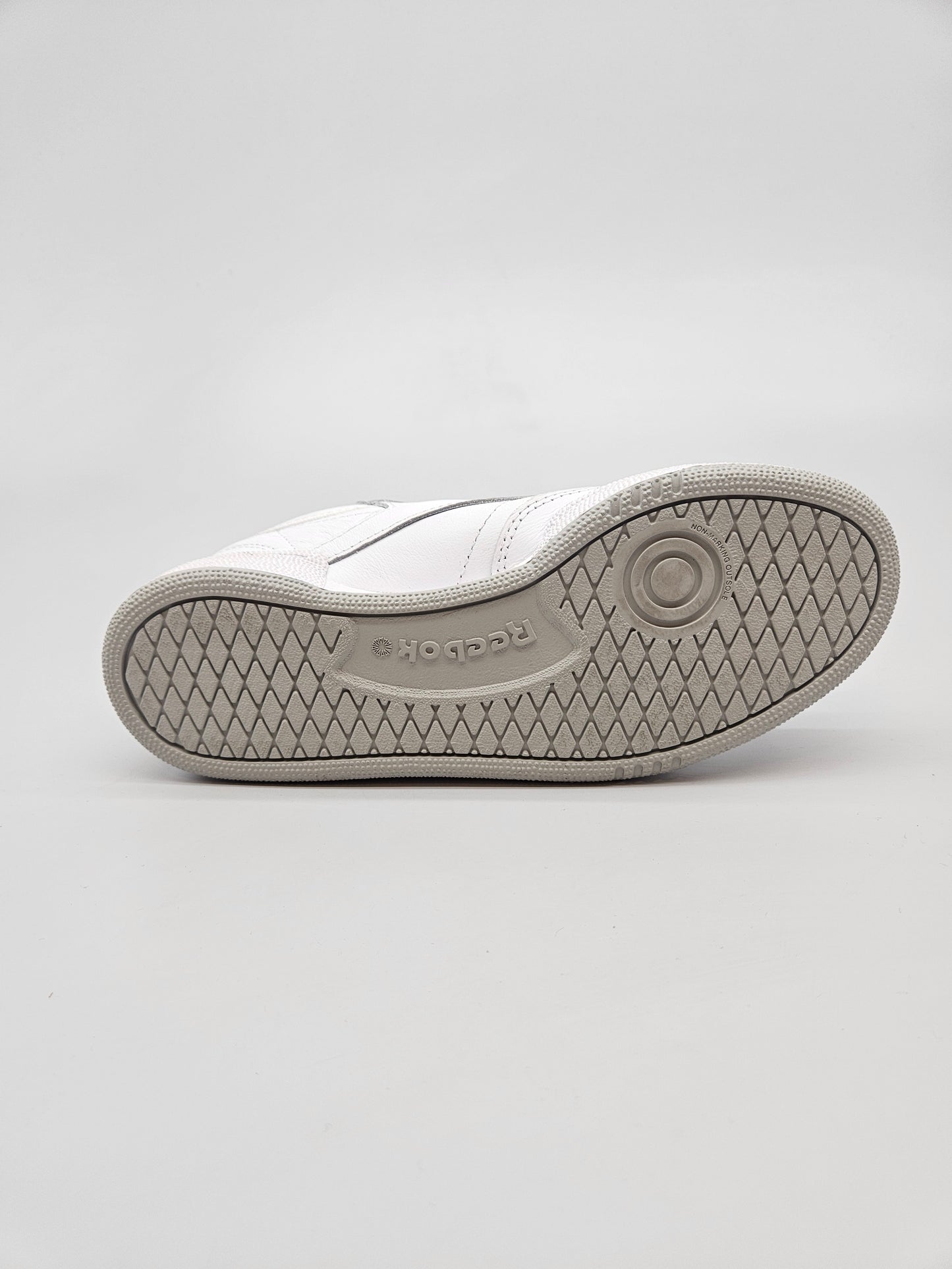 REEBOK ORIGINAL PATIKI BR 37