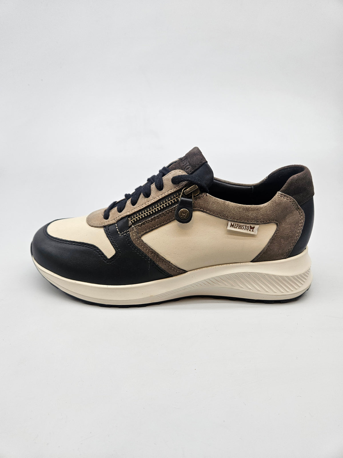 MEPHISTO ORIGINAL PATIKI BR 41