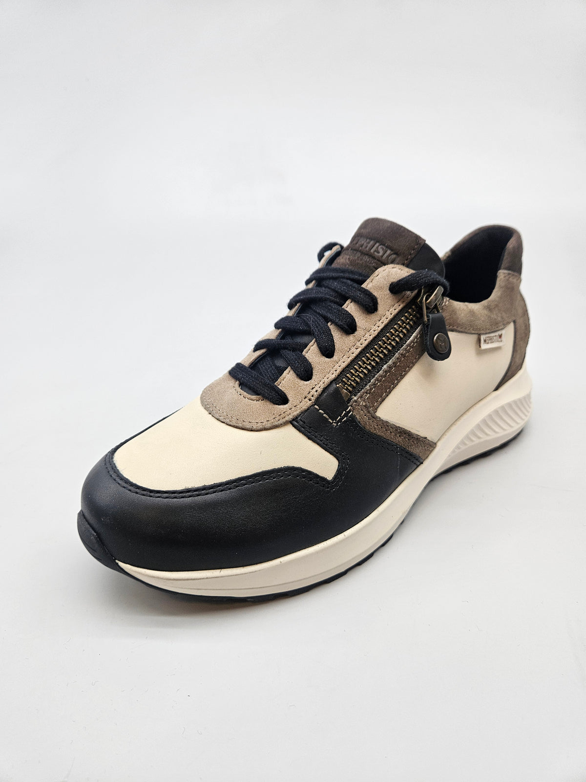 MEPHISTO ORIGINAL PATIKI BR 41