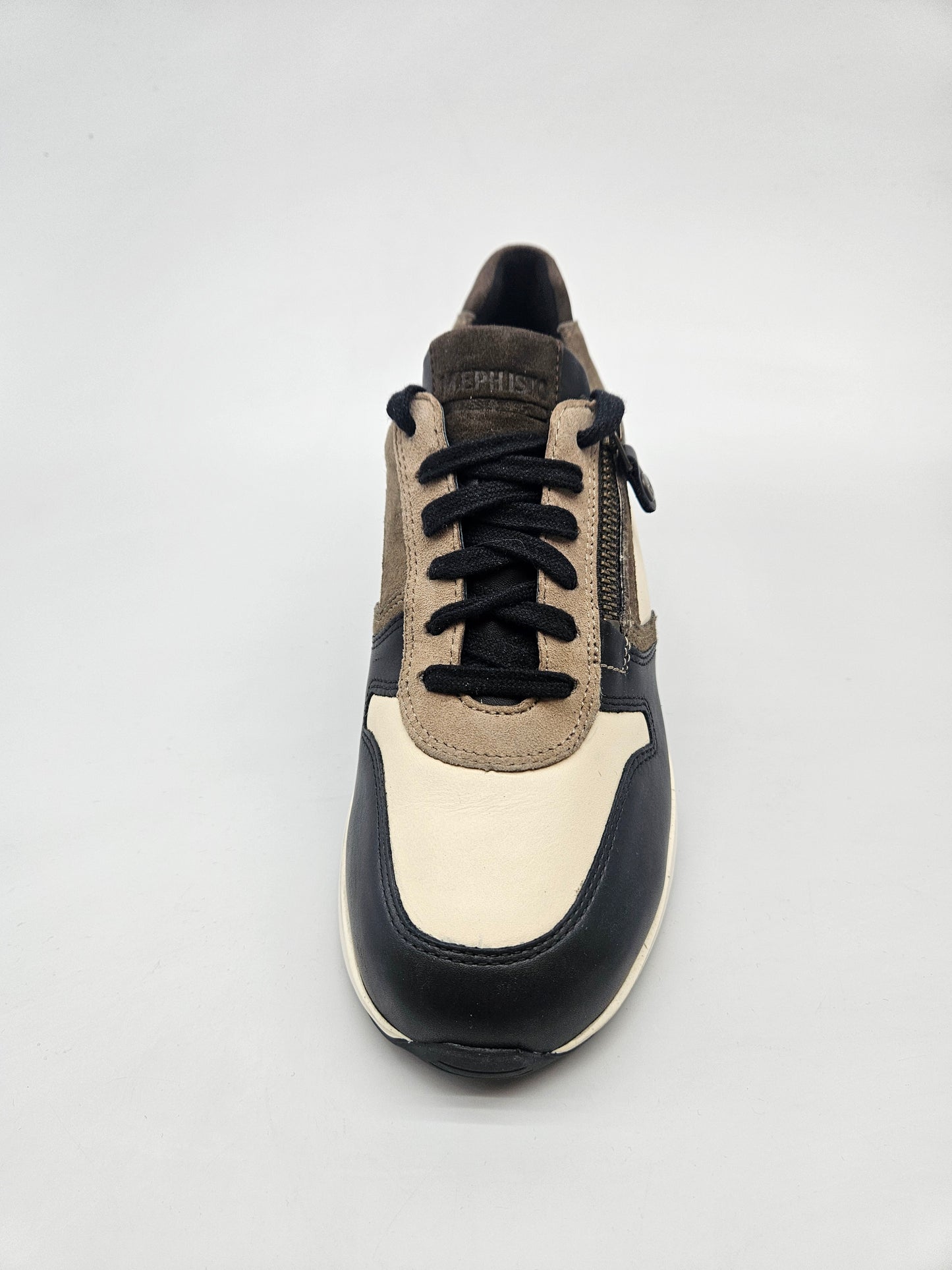 MEPHISTO ORIGINAL PATIKI BR 41