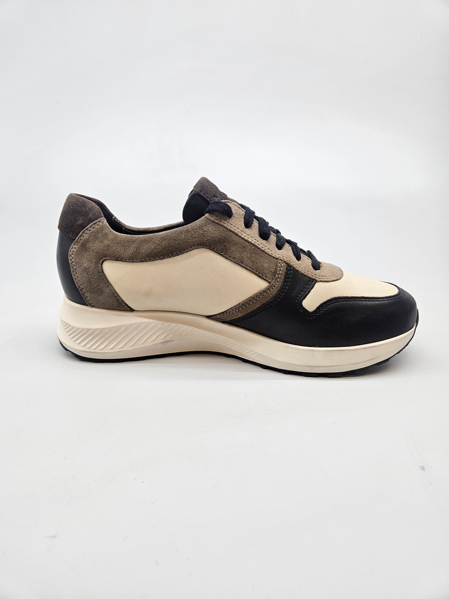 MEPHISTO ORIGINAL PATIKI BR 41