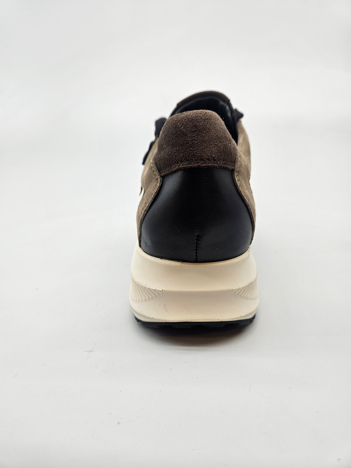 MEPHISTO ORIGINAL PATIKI BR 41