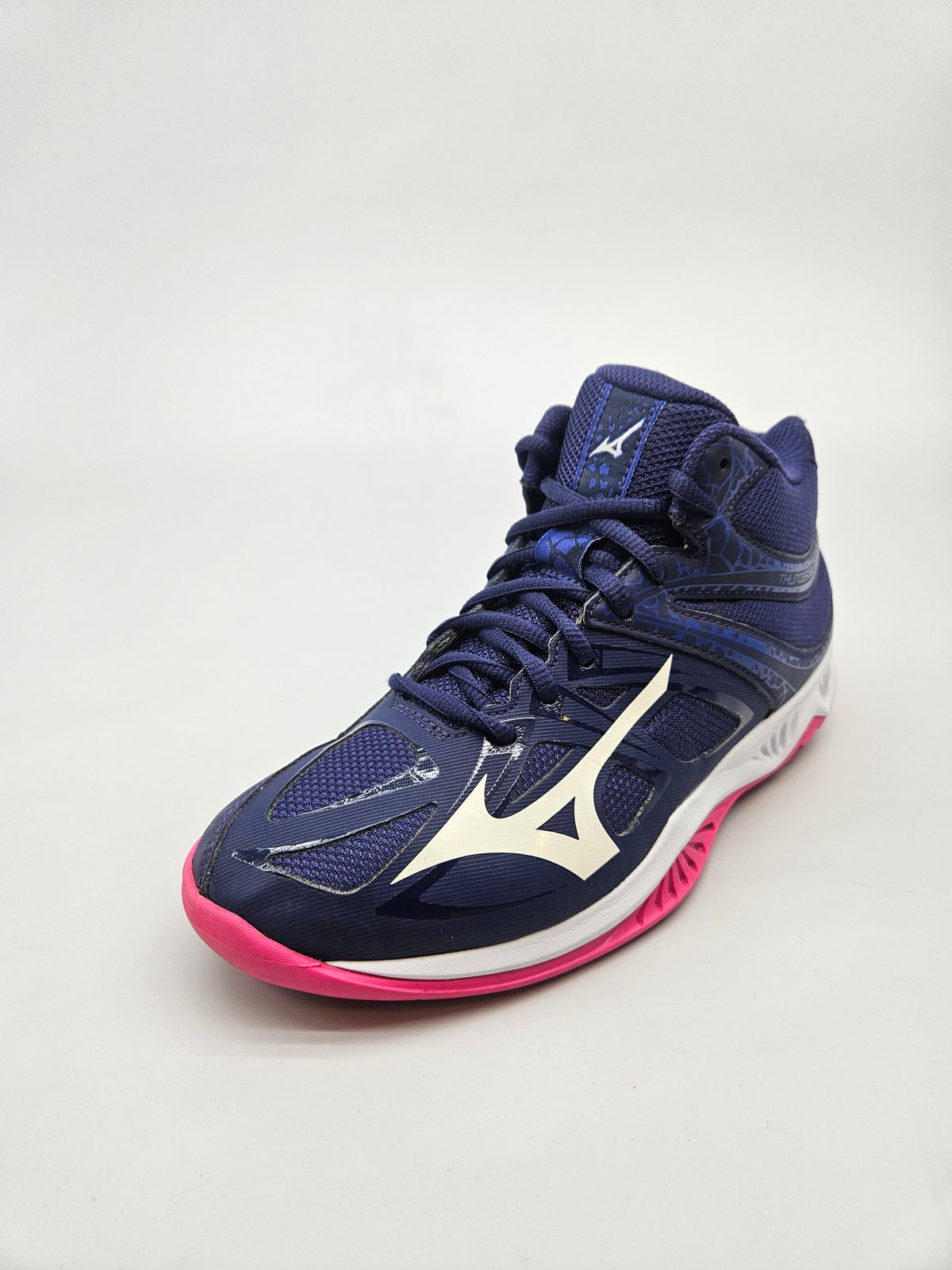 MIZUNO ORIGINAL PATIKI BR 38