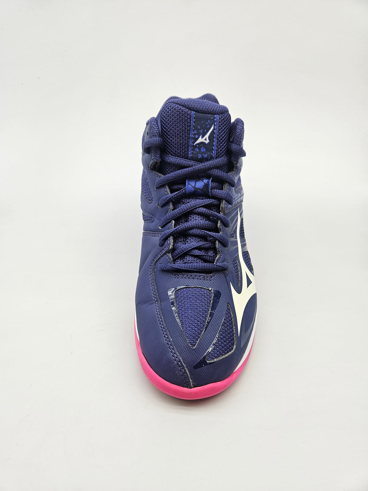 MIZUNO ORIGINAL PATIKI BR 38