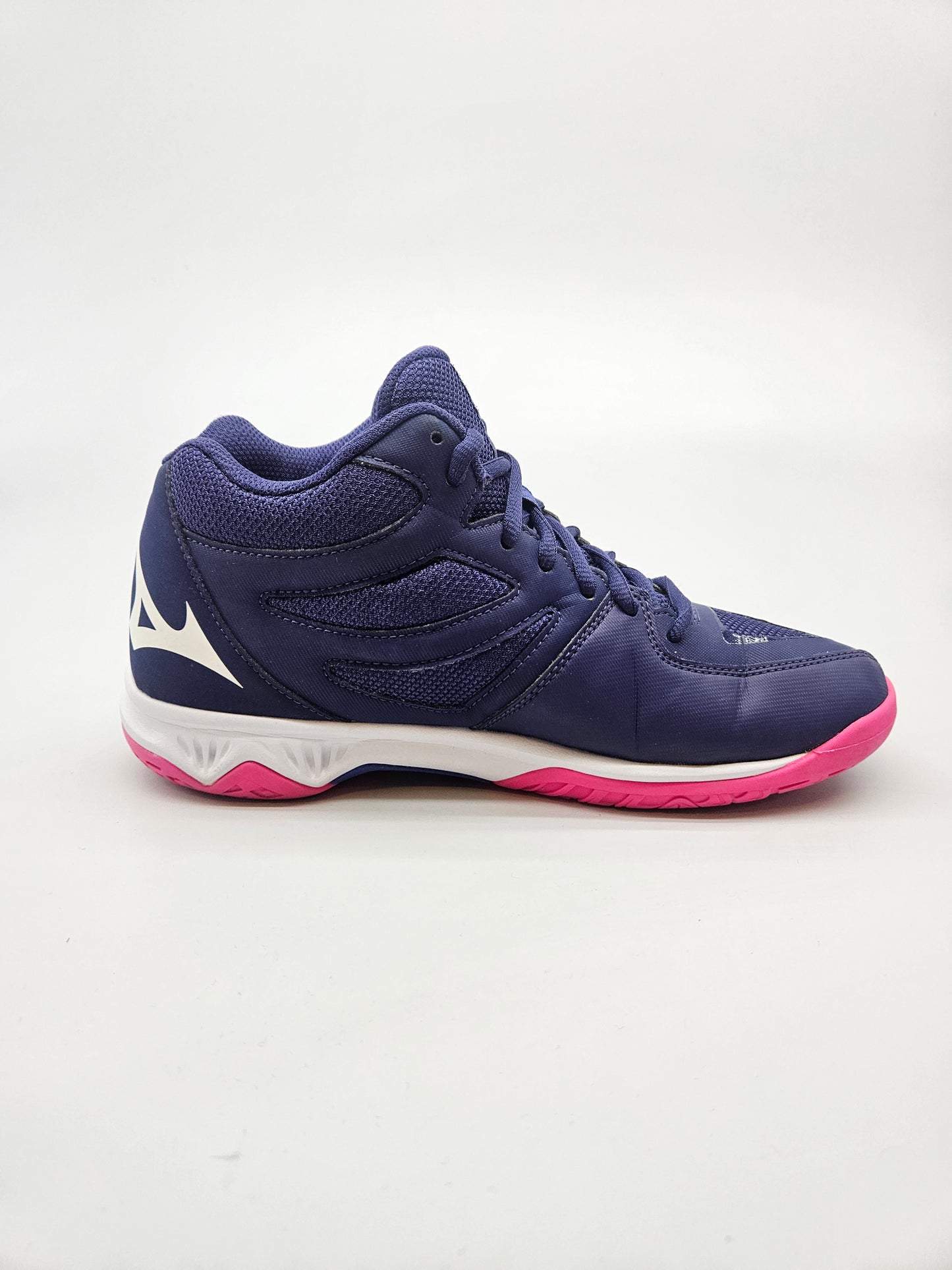 MIZUNO ORIGINAL PATIKI BR 38