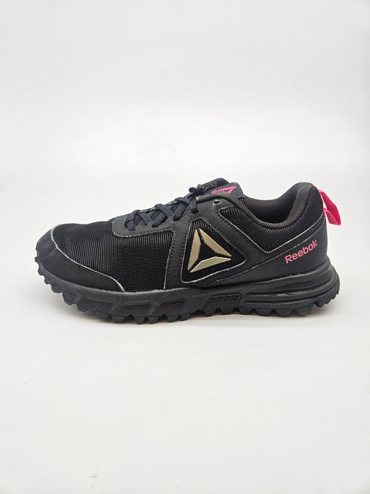 REEBOK ORIGINAL PATIKI BR 38