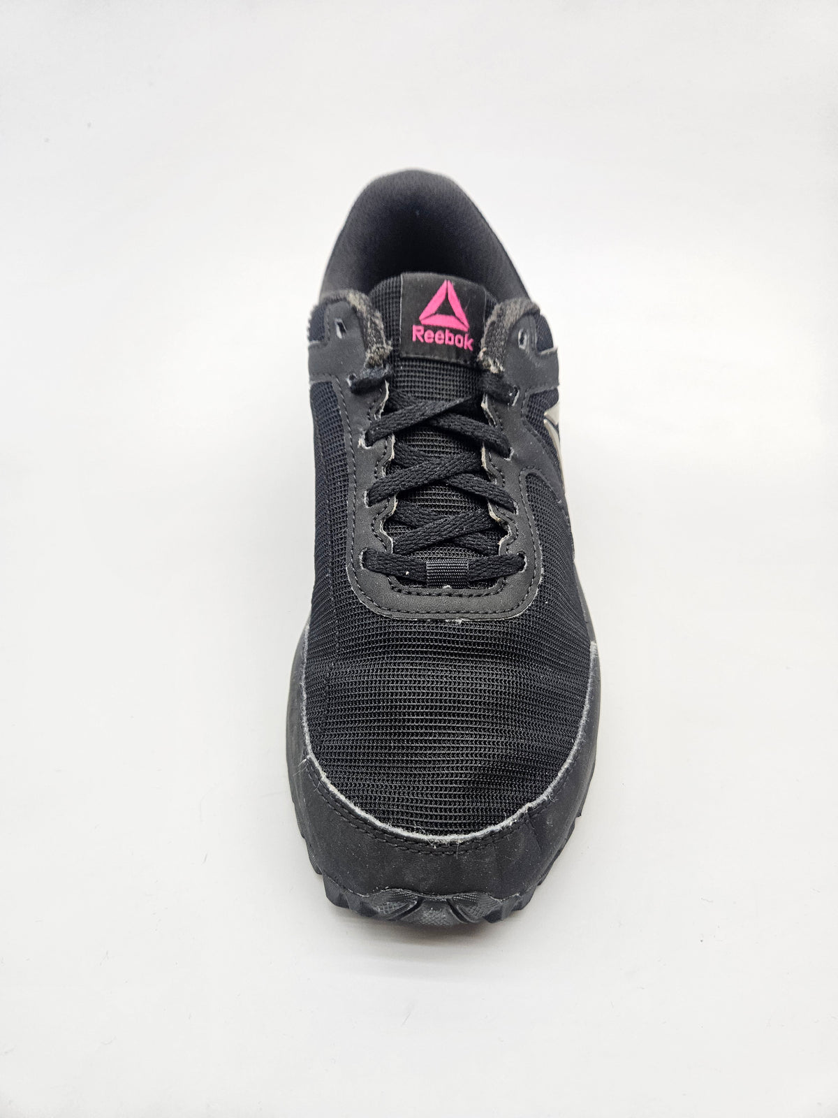REEBOK ORIGINAL PATIKI BR 38