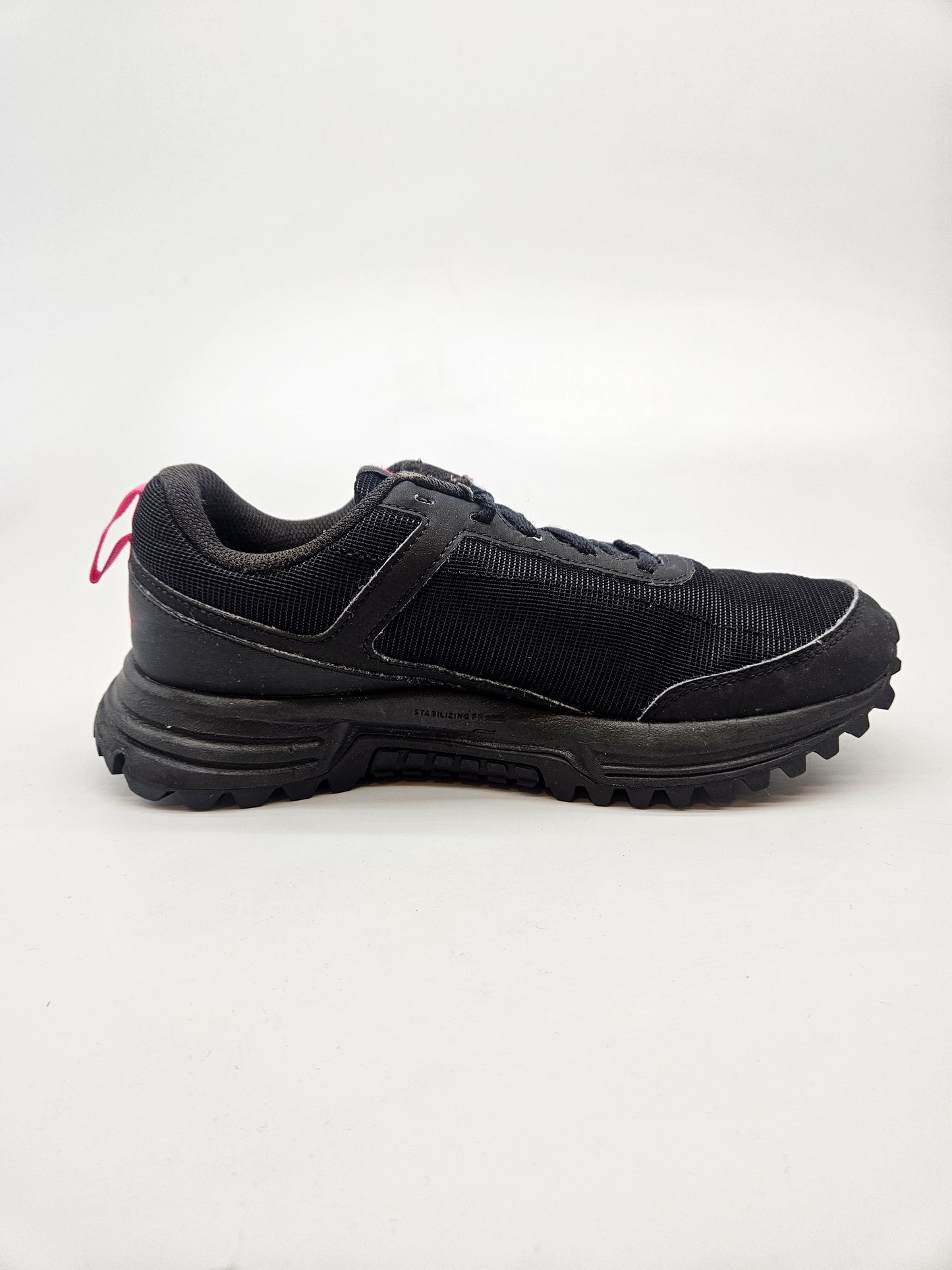 REEBOK ORIGINAL PATIKI BR 38