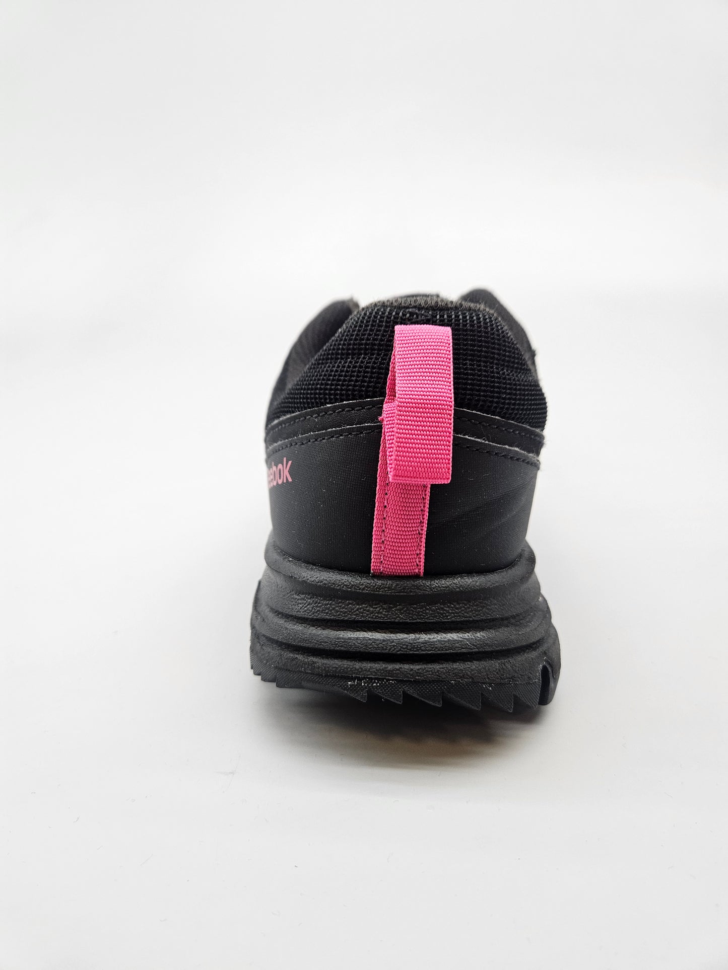 REEBOK ORIGINAL PATIKI BR 38