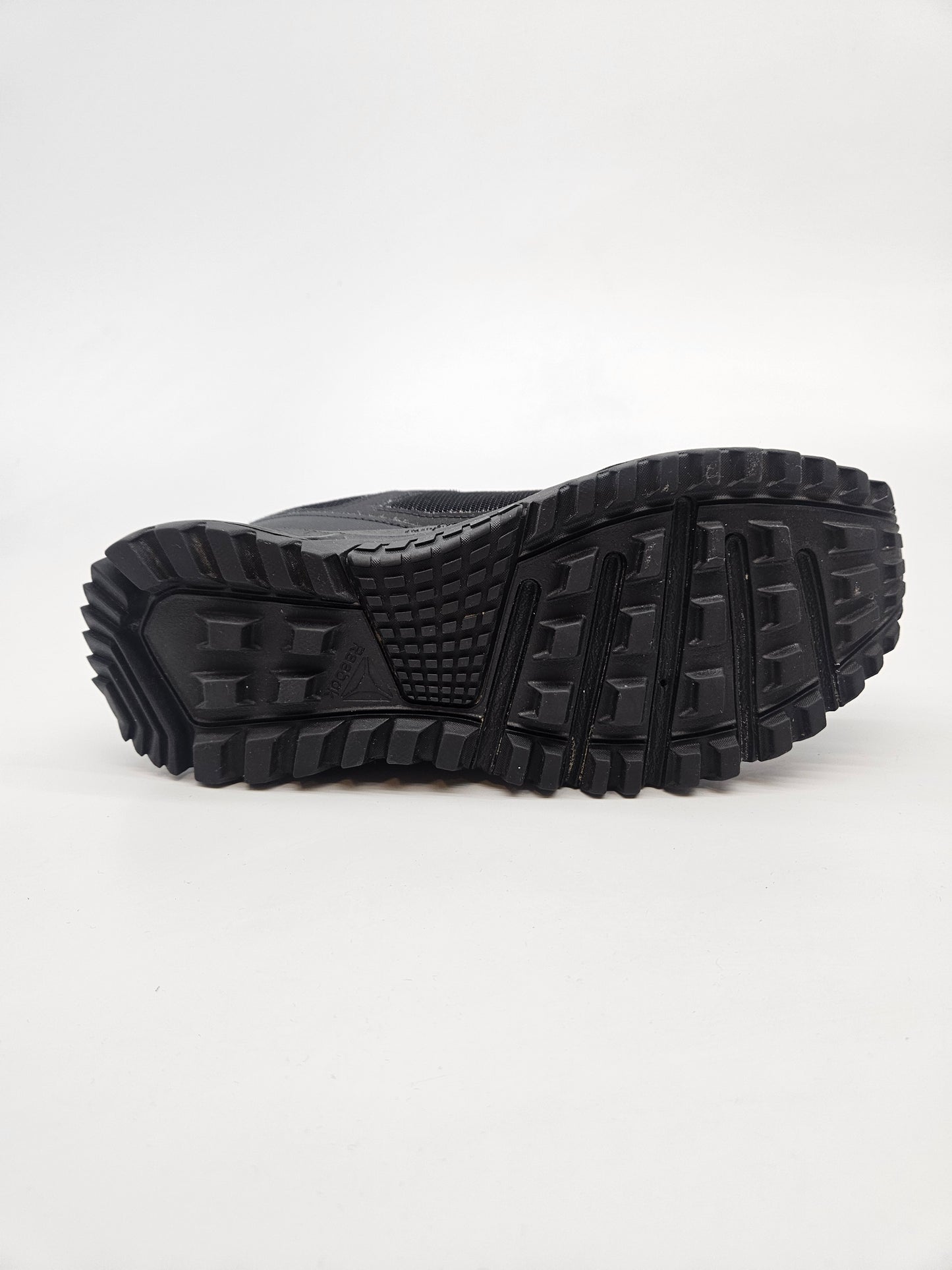 REEBOK ORIGINAL PATIKI BR 38