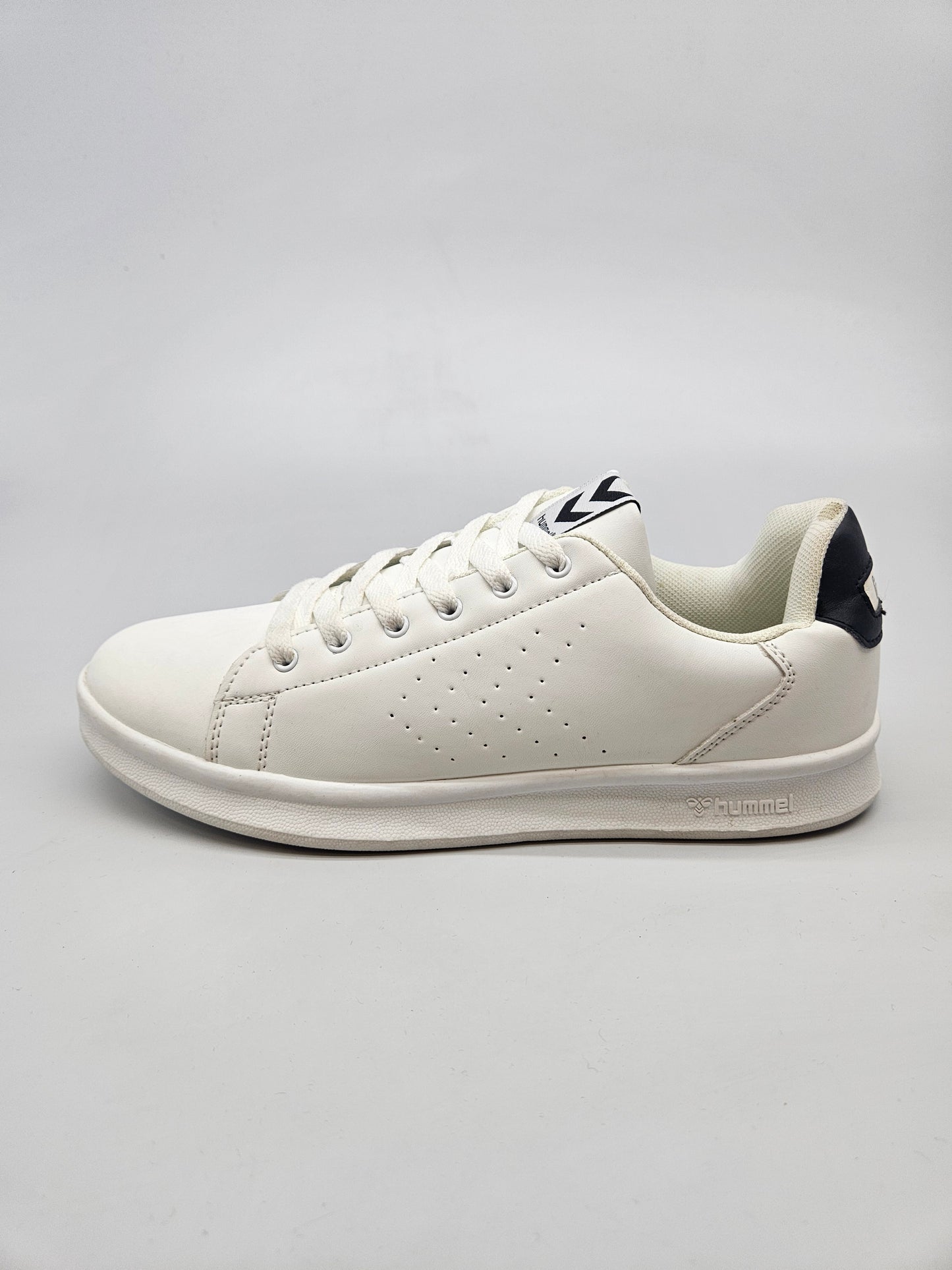 HUMMEL ORIGINAL PATIKI BR 40