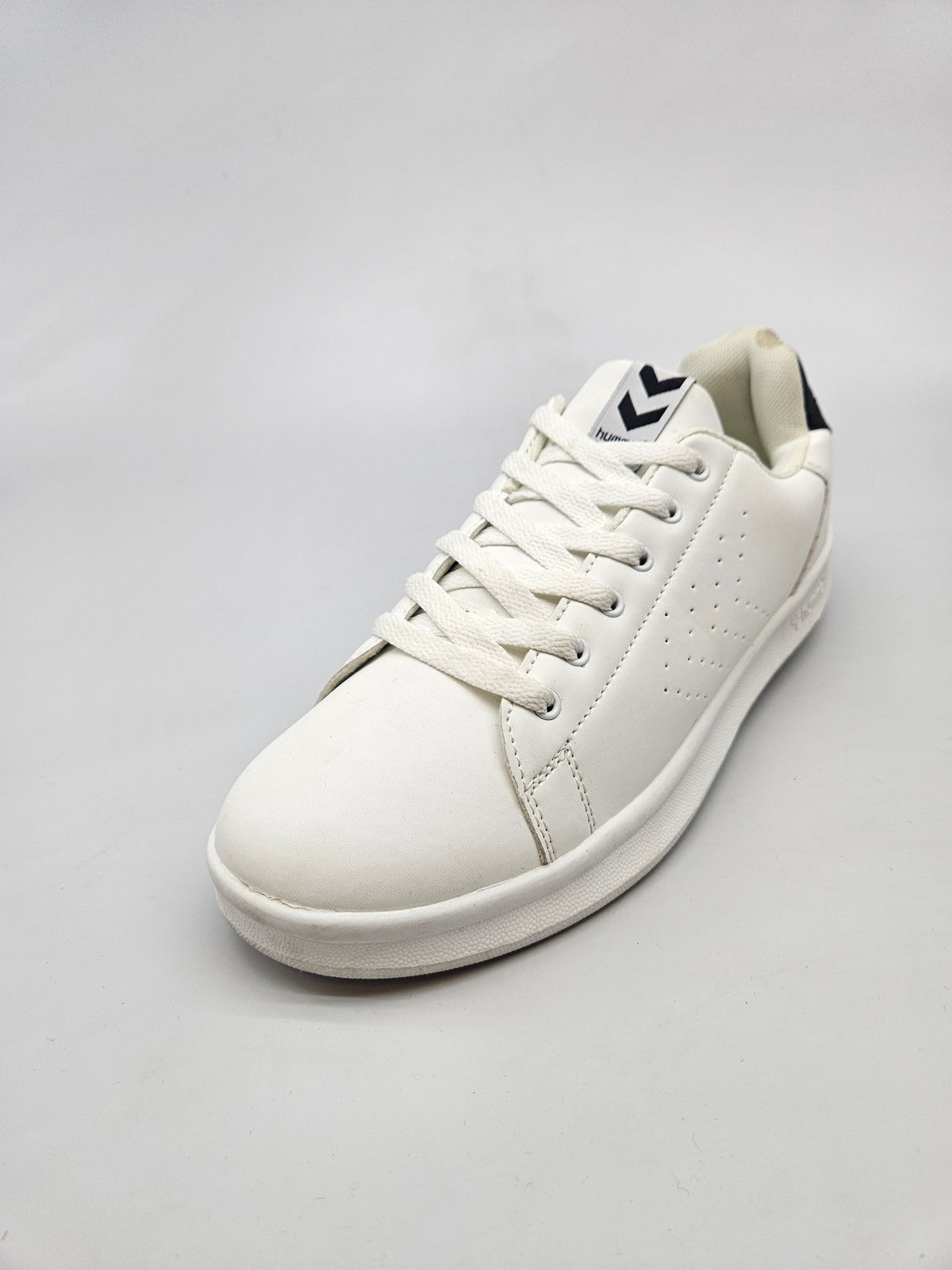 HUMMEL ORIGINAL PATIKI BR 40