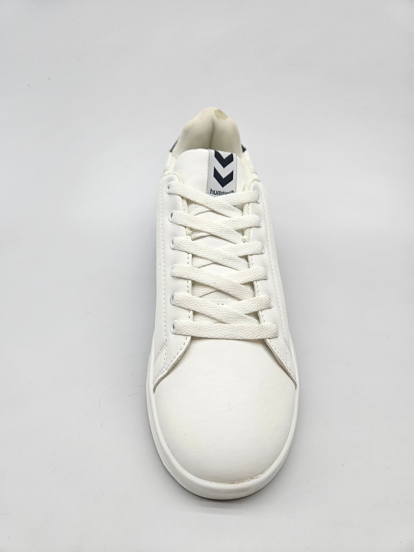 HUMMEL ORIGINAL PATIKI BR 40