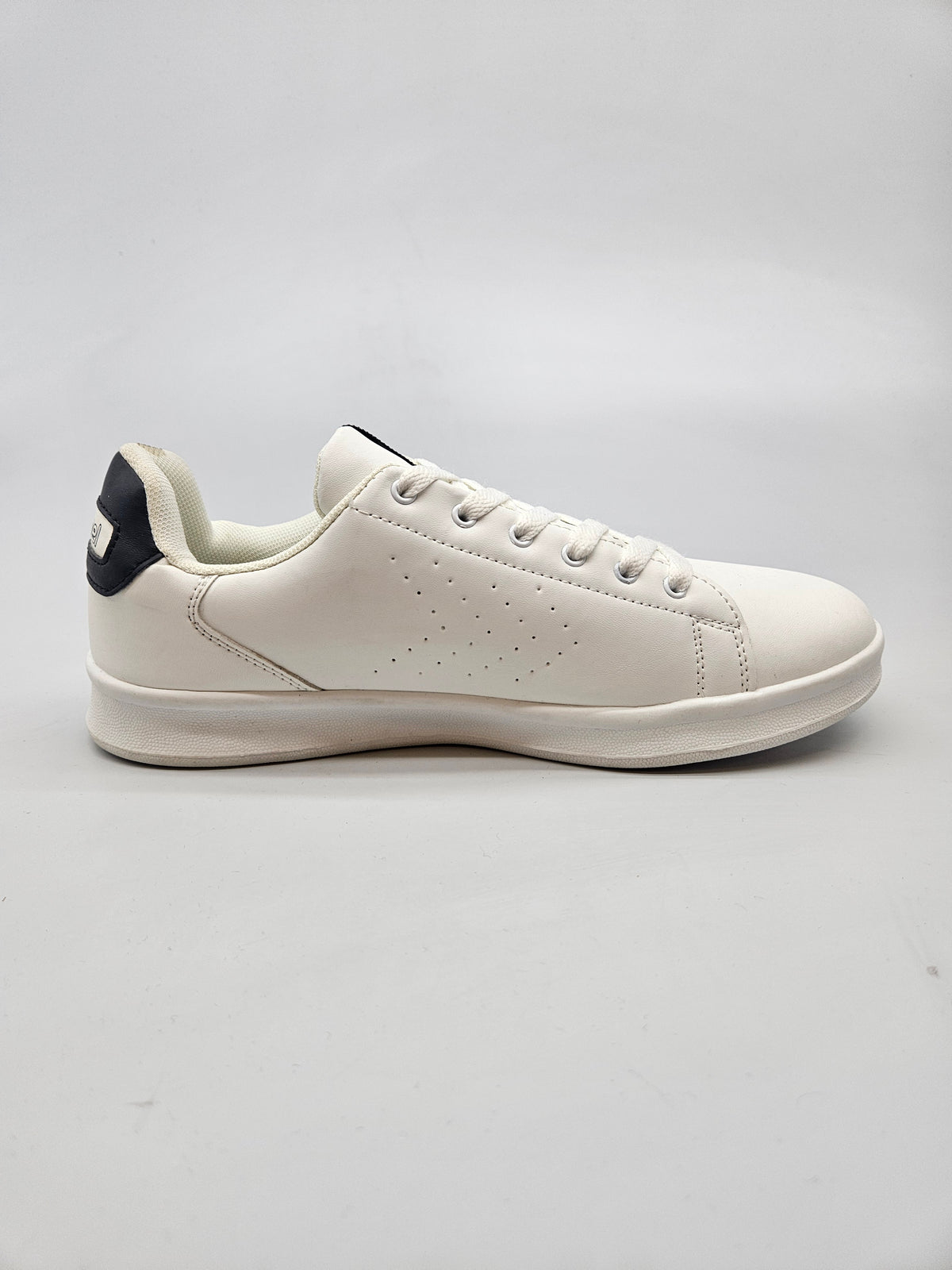 HUMMEL ORIGINAL PATIKI BR 40