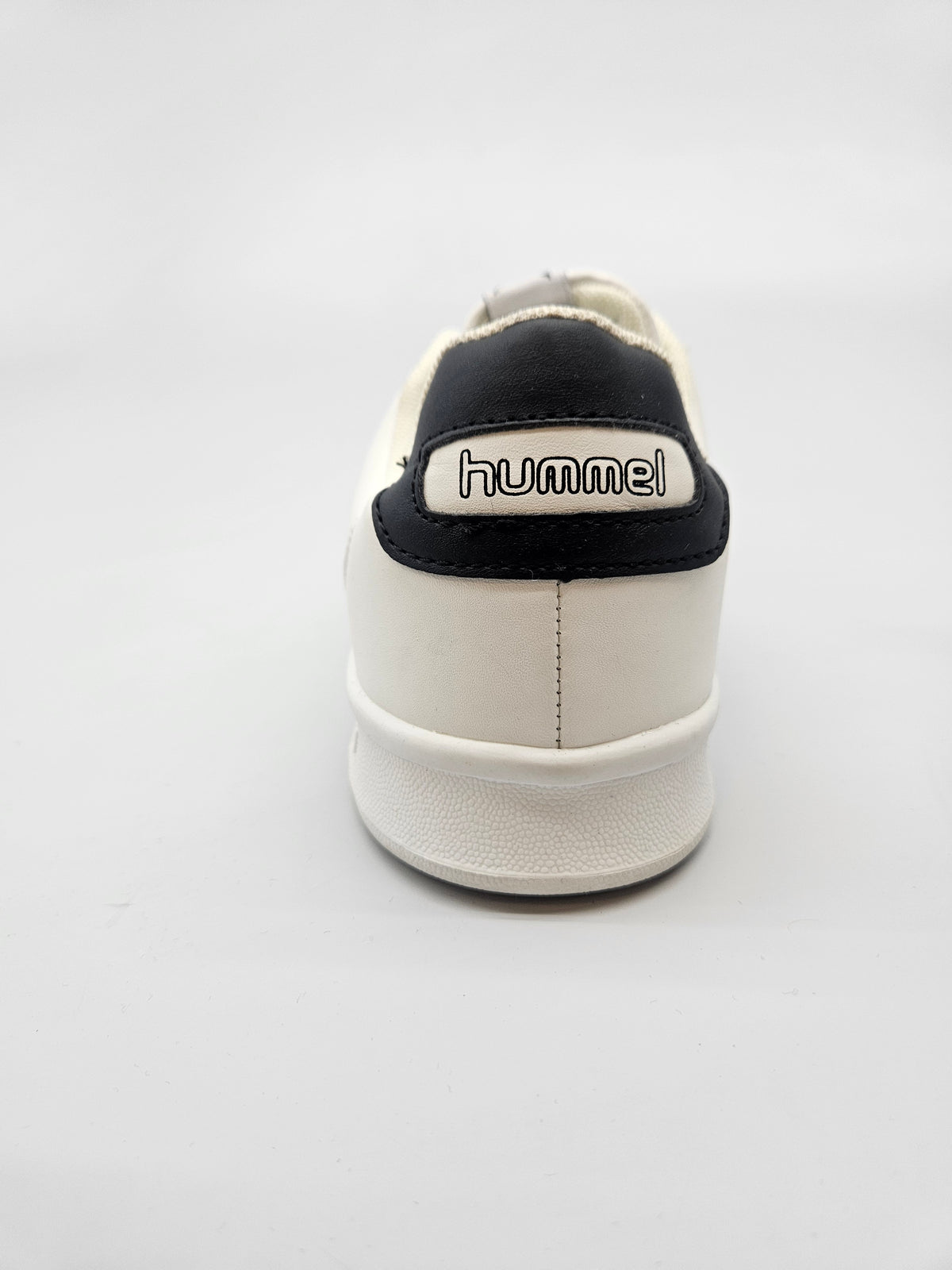 HUMMEL ORIGINAL PATIKI BR 40