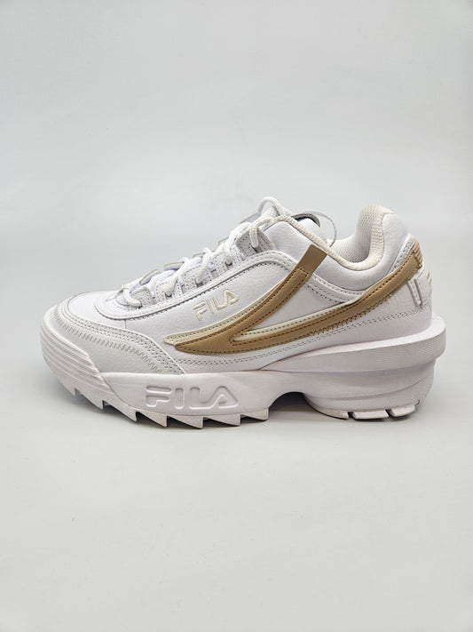 FILA ORIGINAL PATIKI BR 41