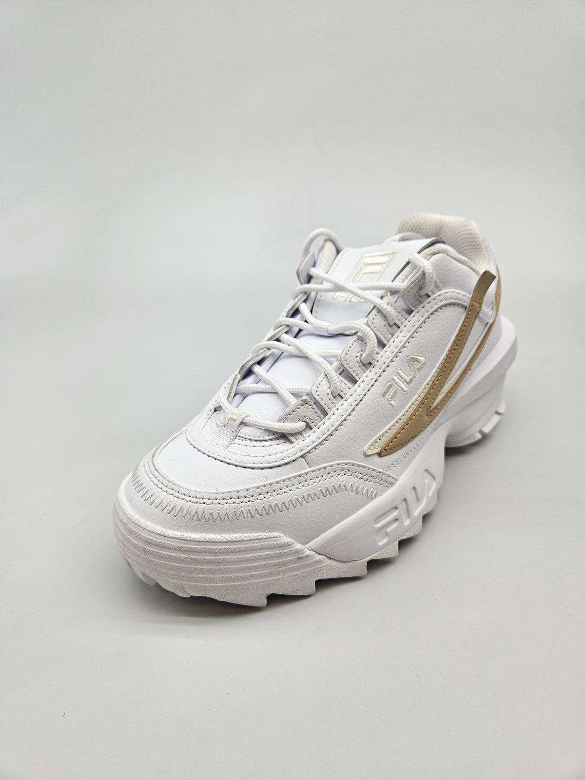 FILA ORIGINAL PATIKI BR 41