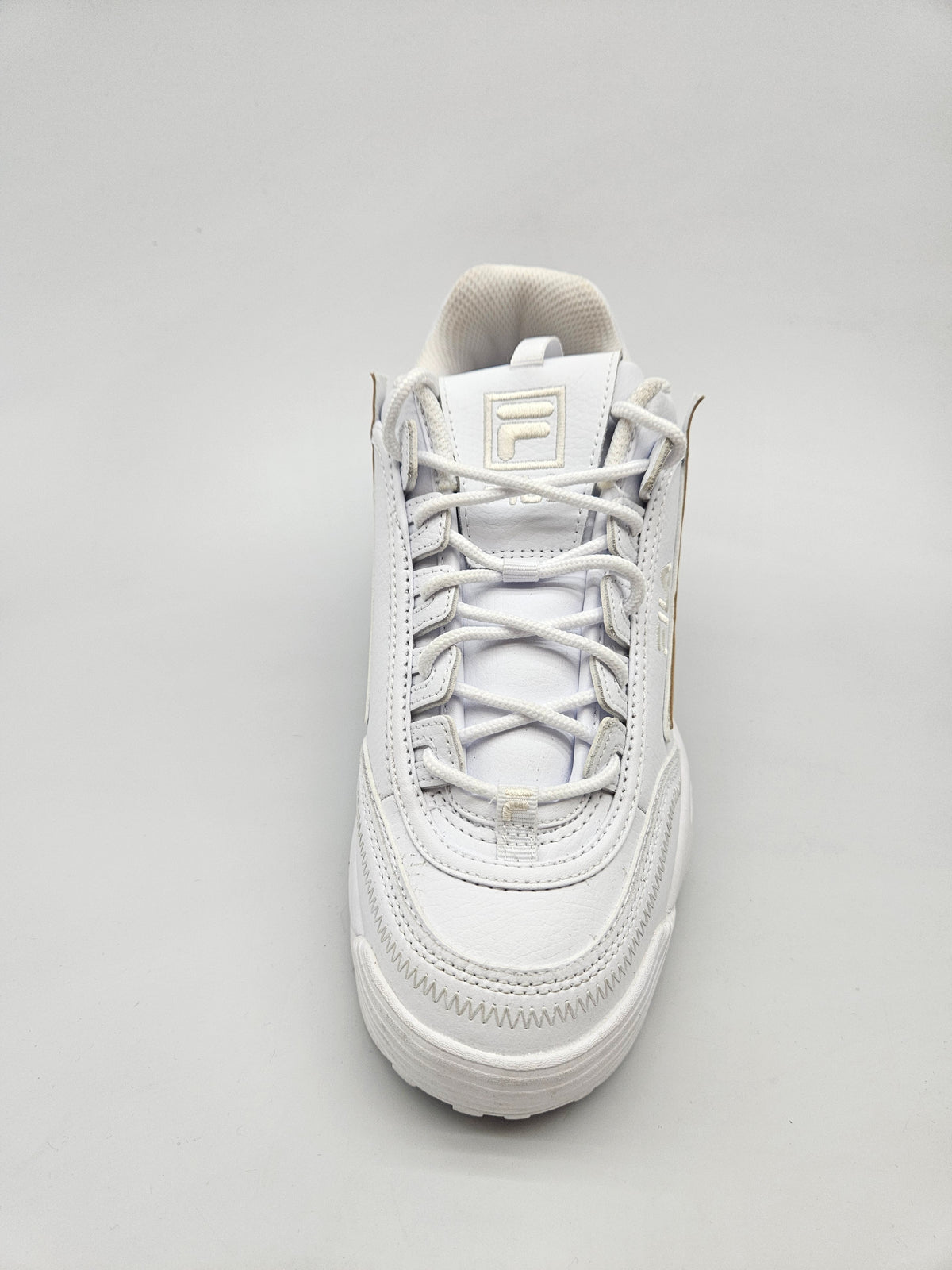 FILA ORIGINAL PATIKI BR 41