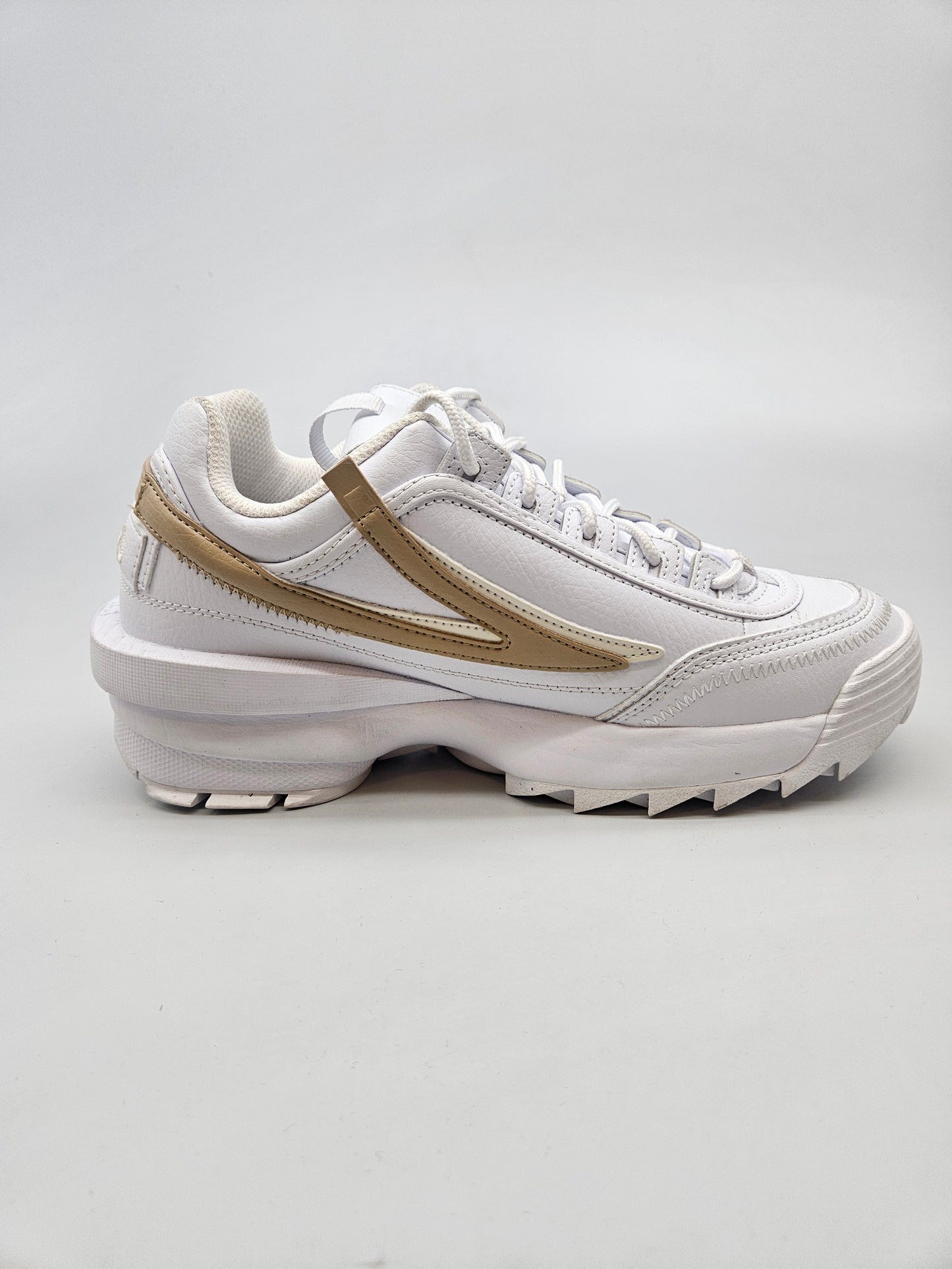 FILA ORIGINAL PATIKI BR 41