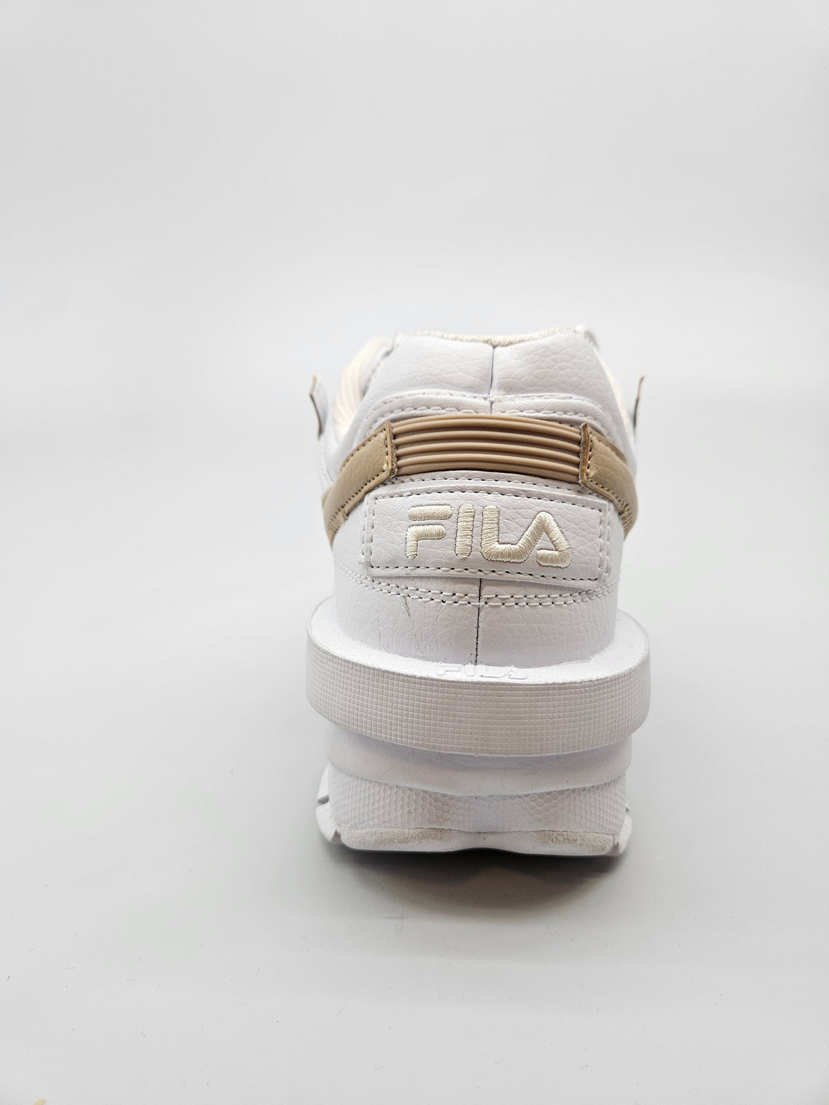 FILA ORIGINAL PATIKI BR 41