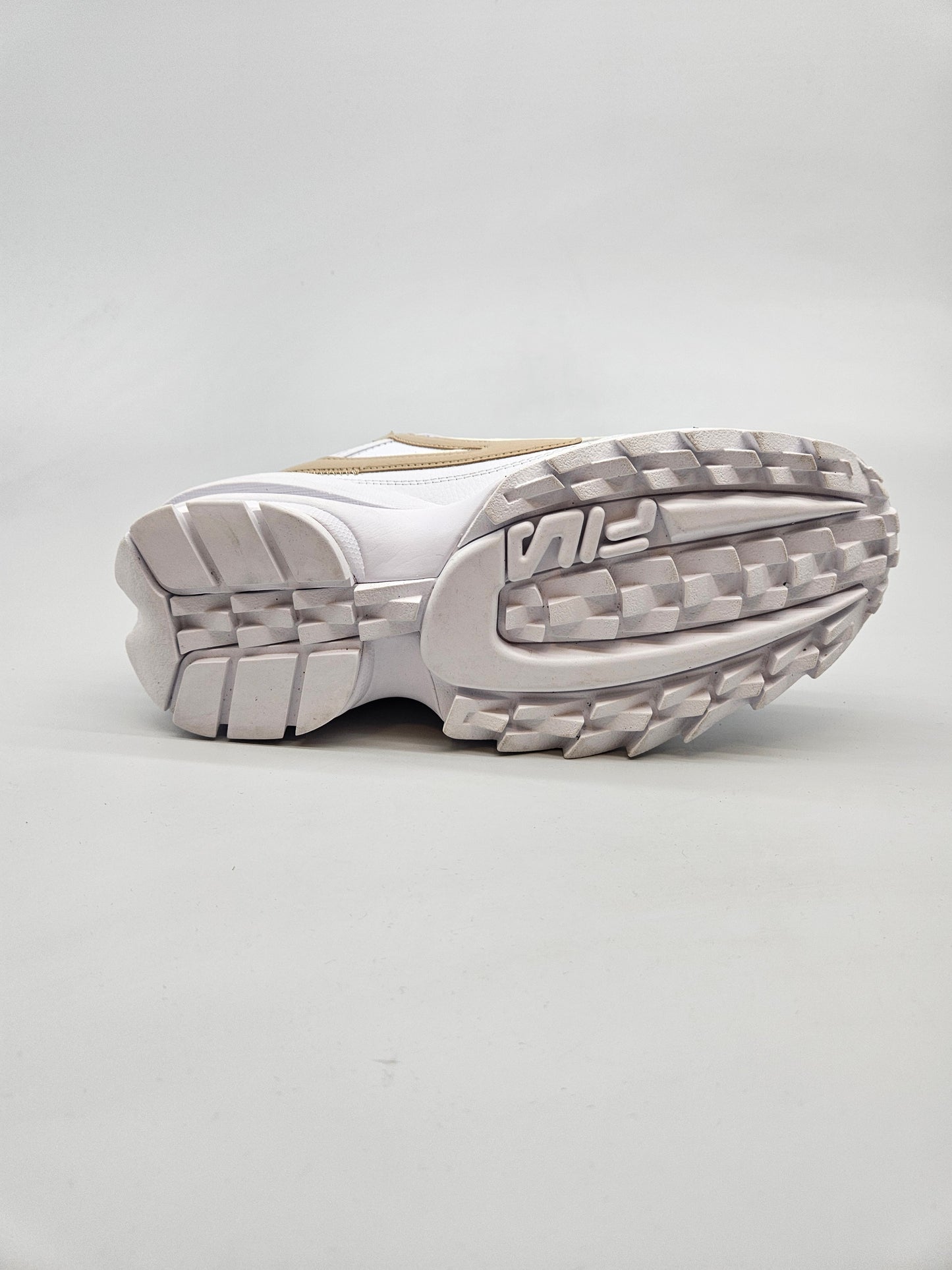 FILA ORIGINAL PATIKI BR 41