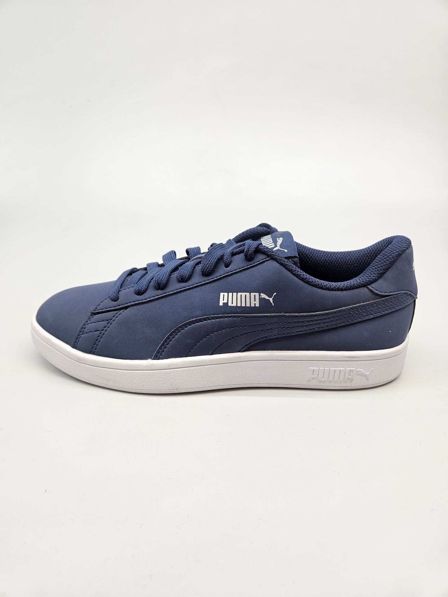 PUMA ORIGINAL PATIKI BR 40