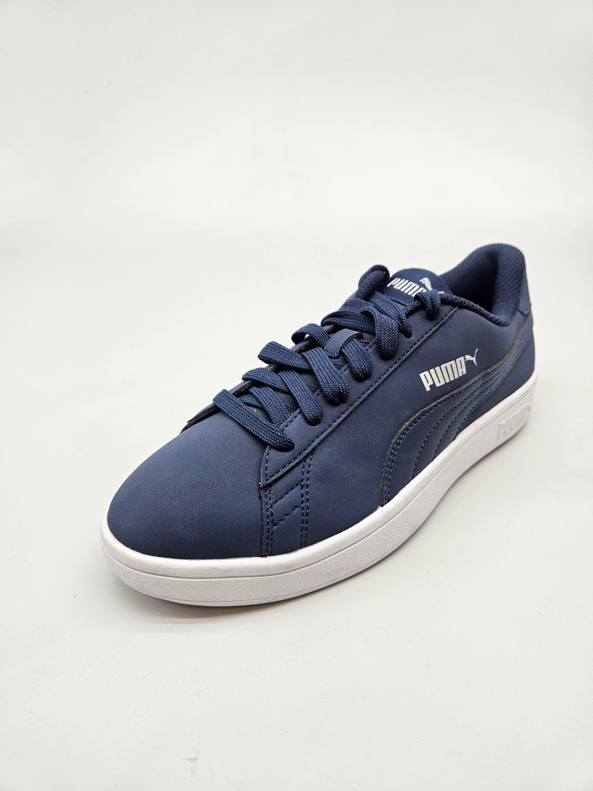 PUMA ORIGINAL PATIKI BR 40