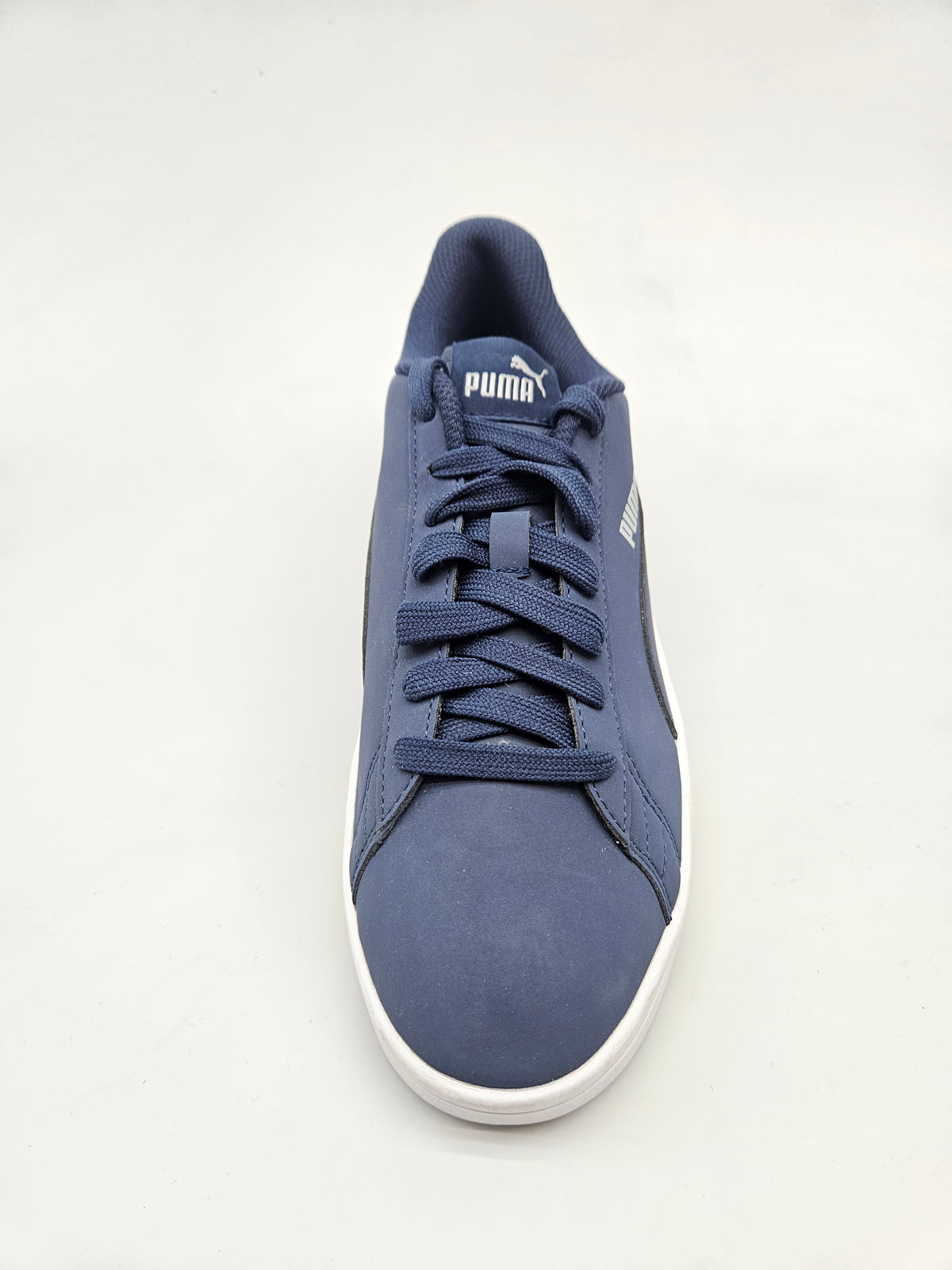 PUMA ORIGINAL PATIKI BR 40
