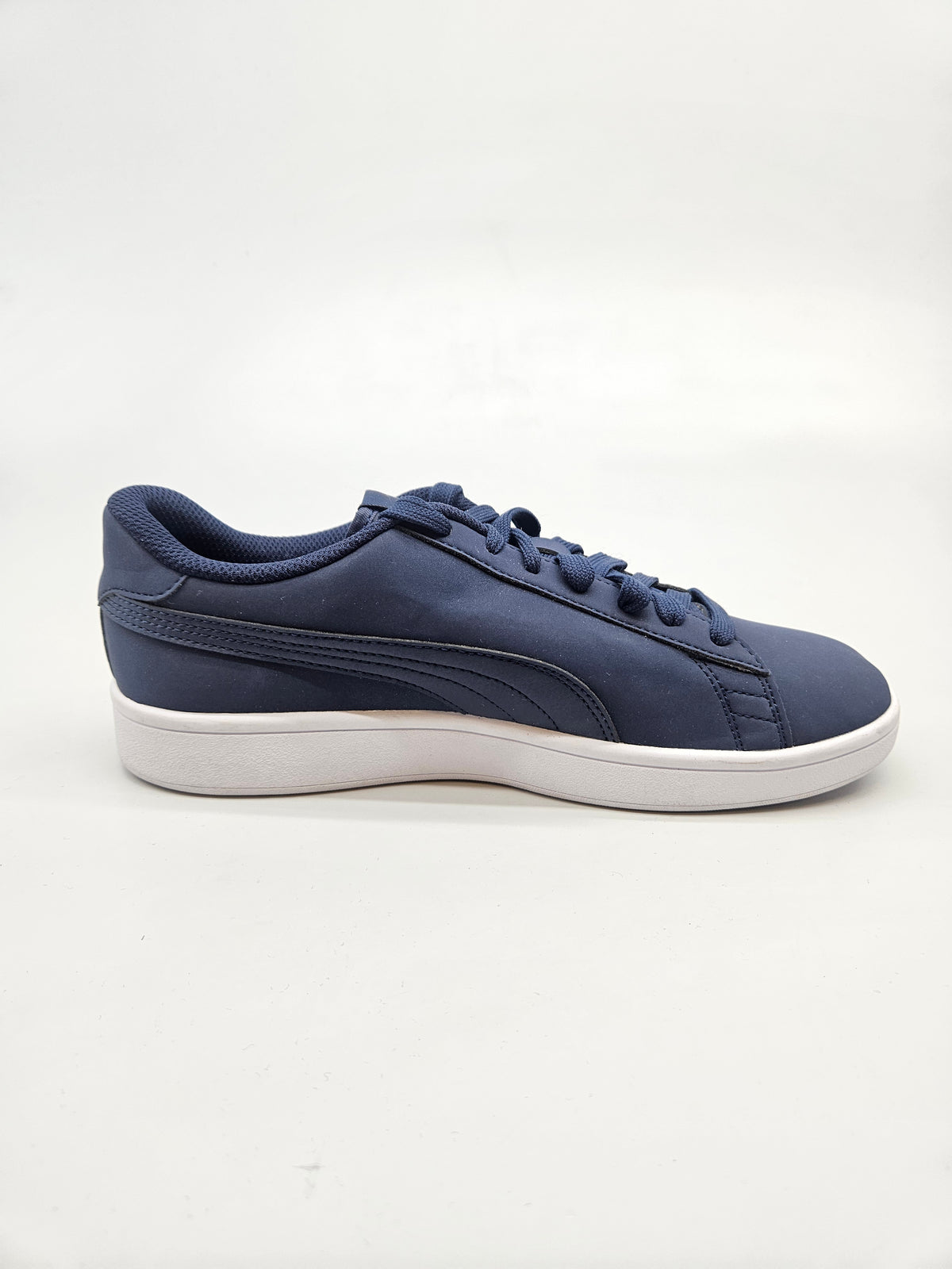 PUMA ORIGINAL PATIKI BR 40