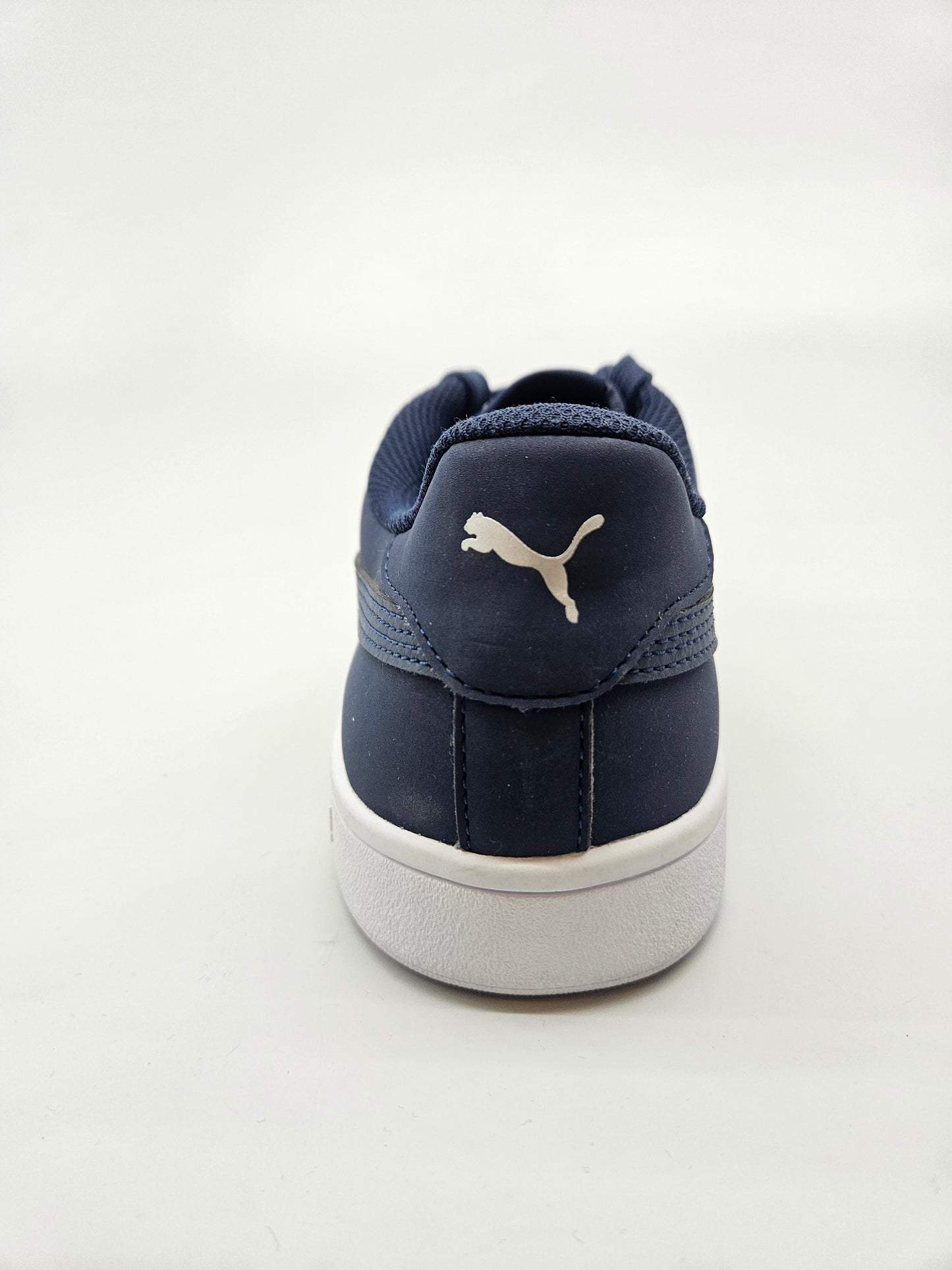 PUMA ORIGINAL PATIKI BR 40