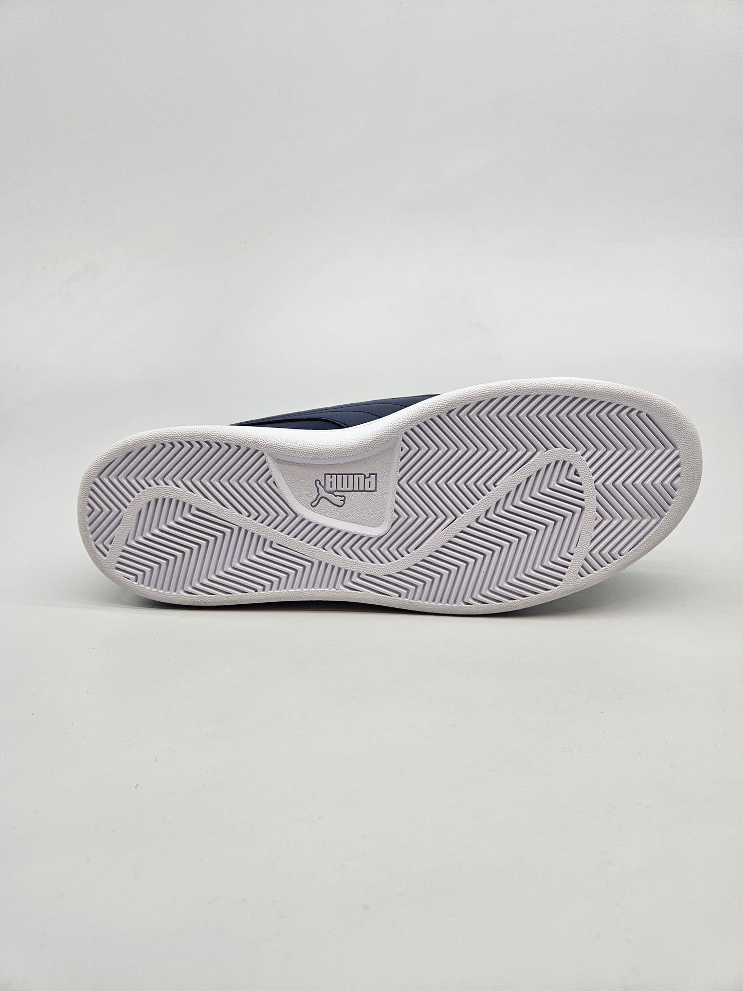 PUMA ORIGINAL PATIKI BR 40