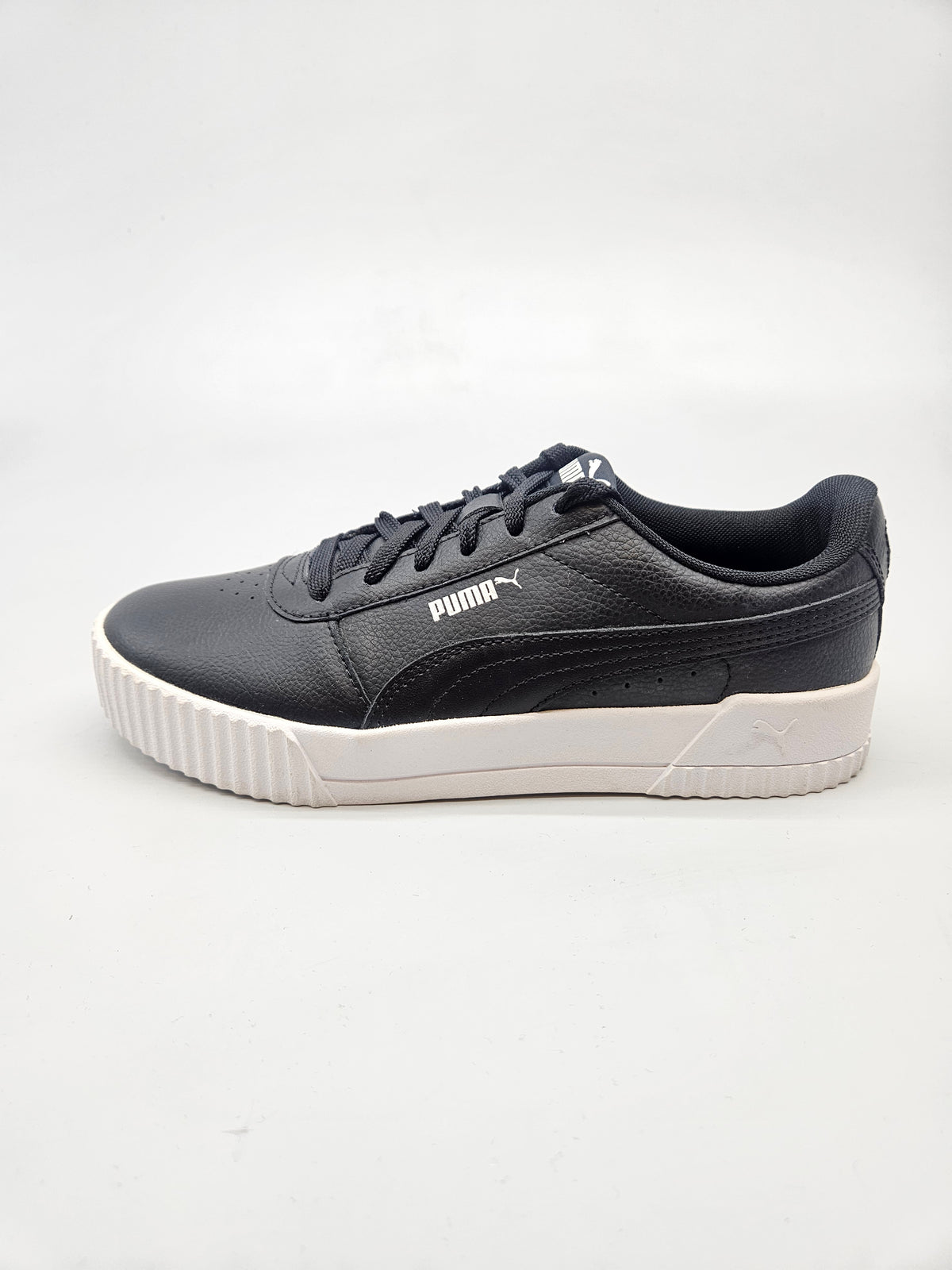 PUMA ORIGINAL PATIKI BR 40