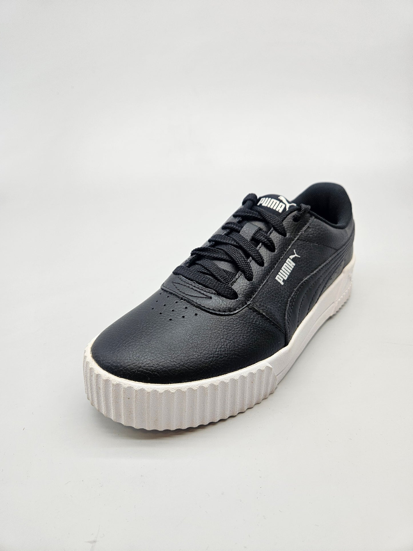 PUMA ORIGINAL PATIKI BR 40