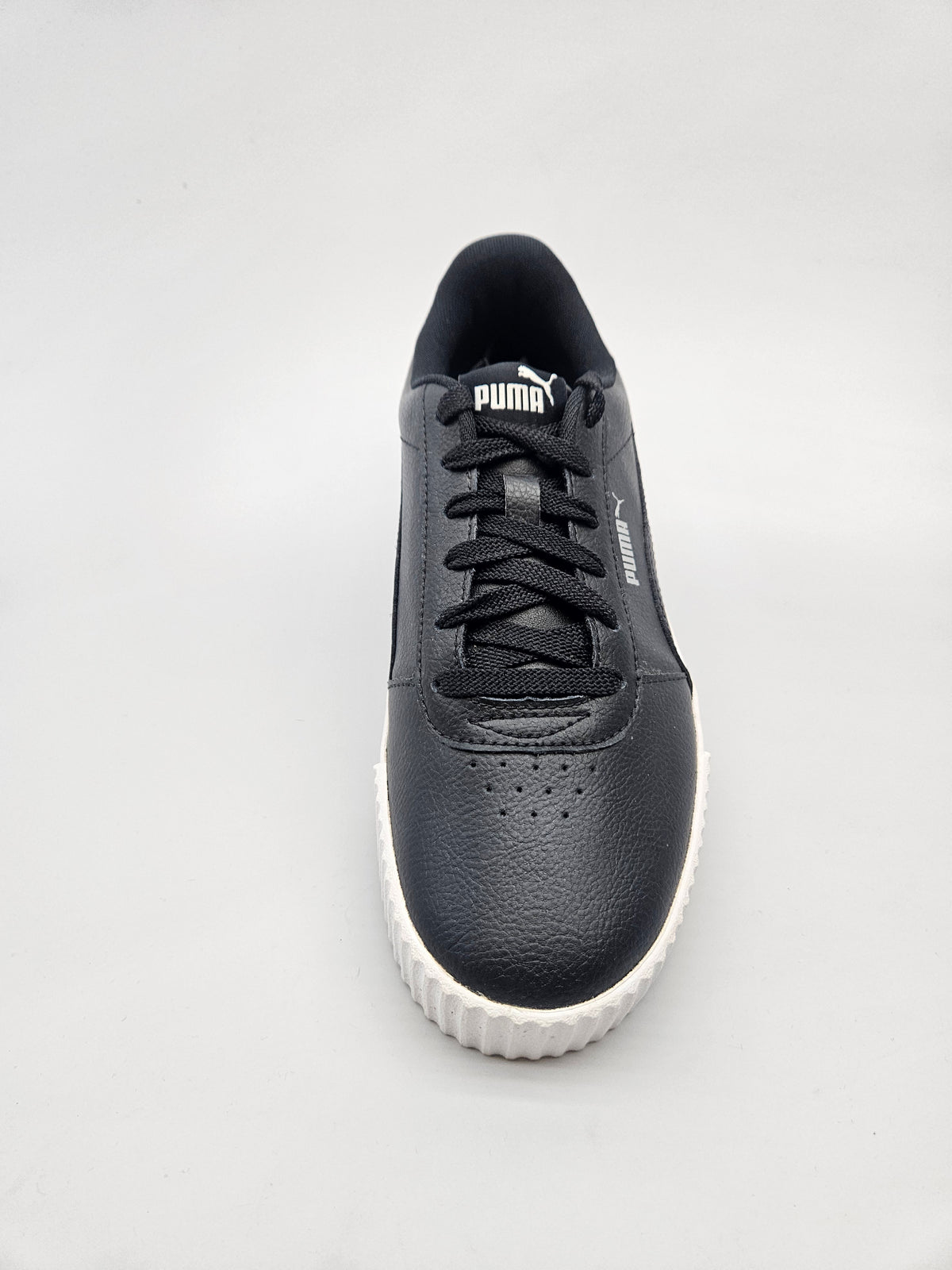 PUMA ORIGINAL PATIKI BR 40