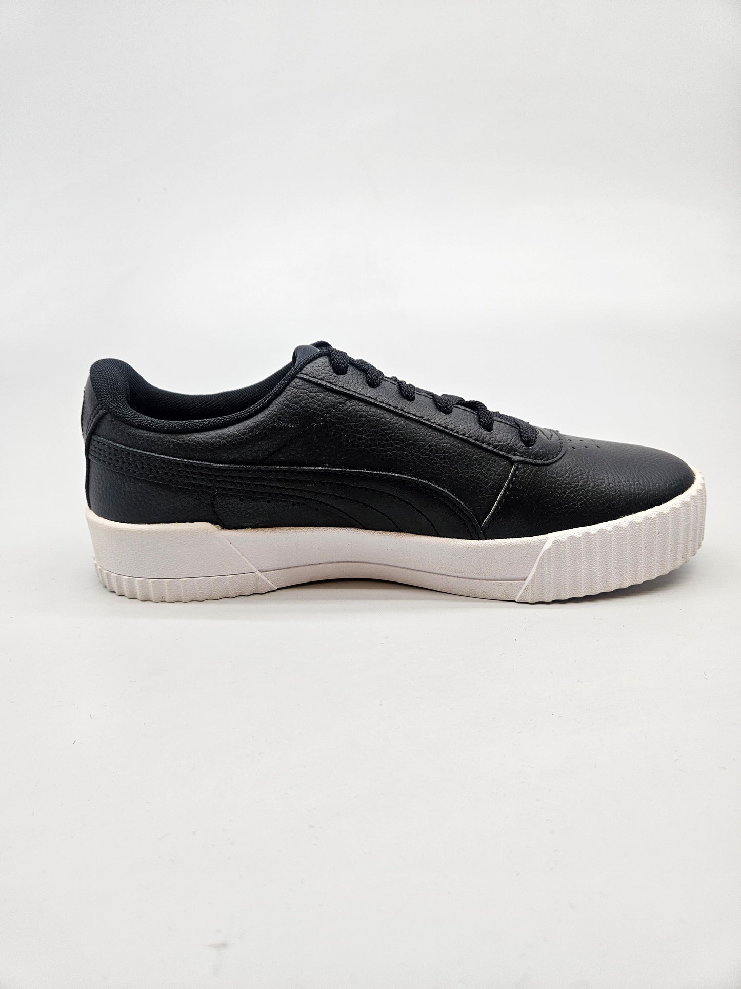 PUMA ORIGINAL PATIKI BR 40
