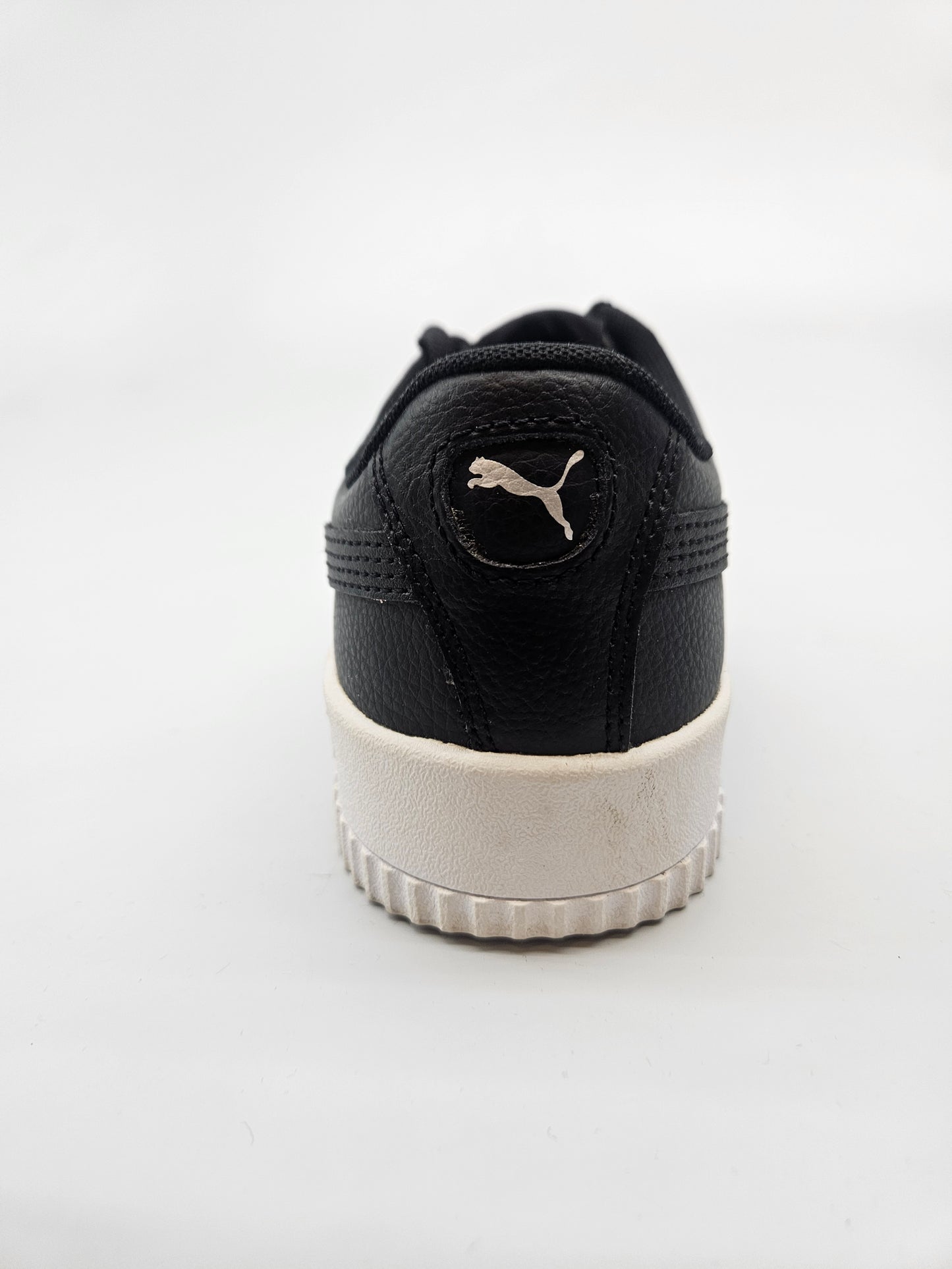 PUMA ORIGINAL PATIKI BR 40