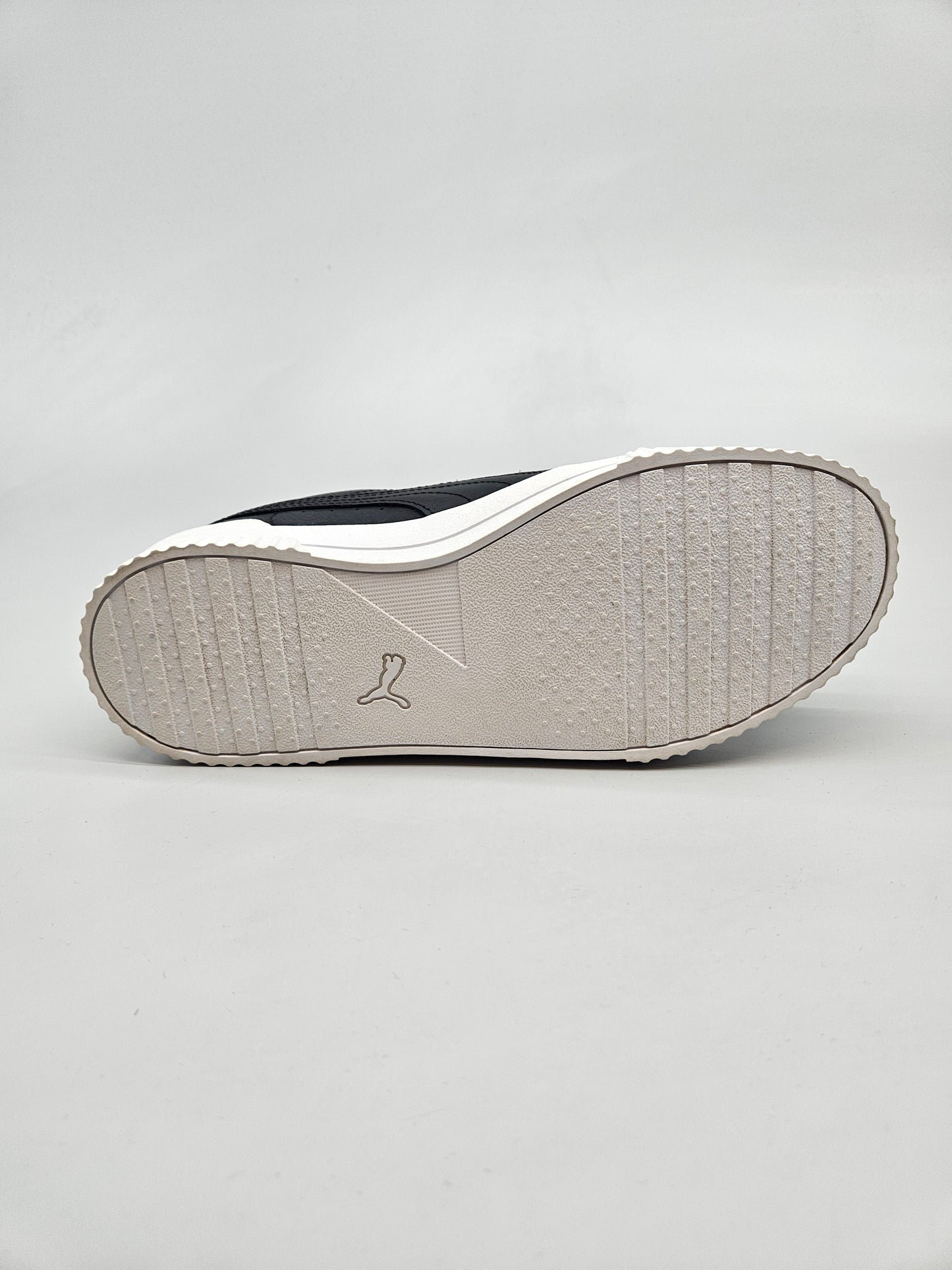 PUMA ORIGINAL PATIKI BR 40