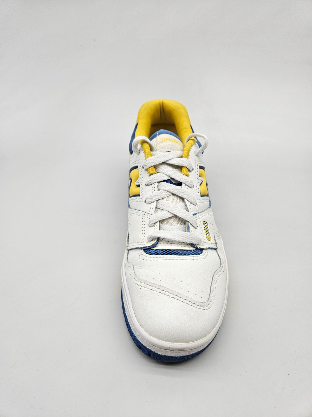 NEW BALANCE ORIGINAL PATIKI BR 39.5
