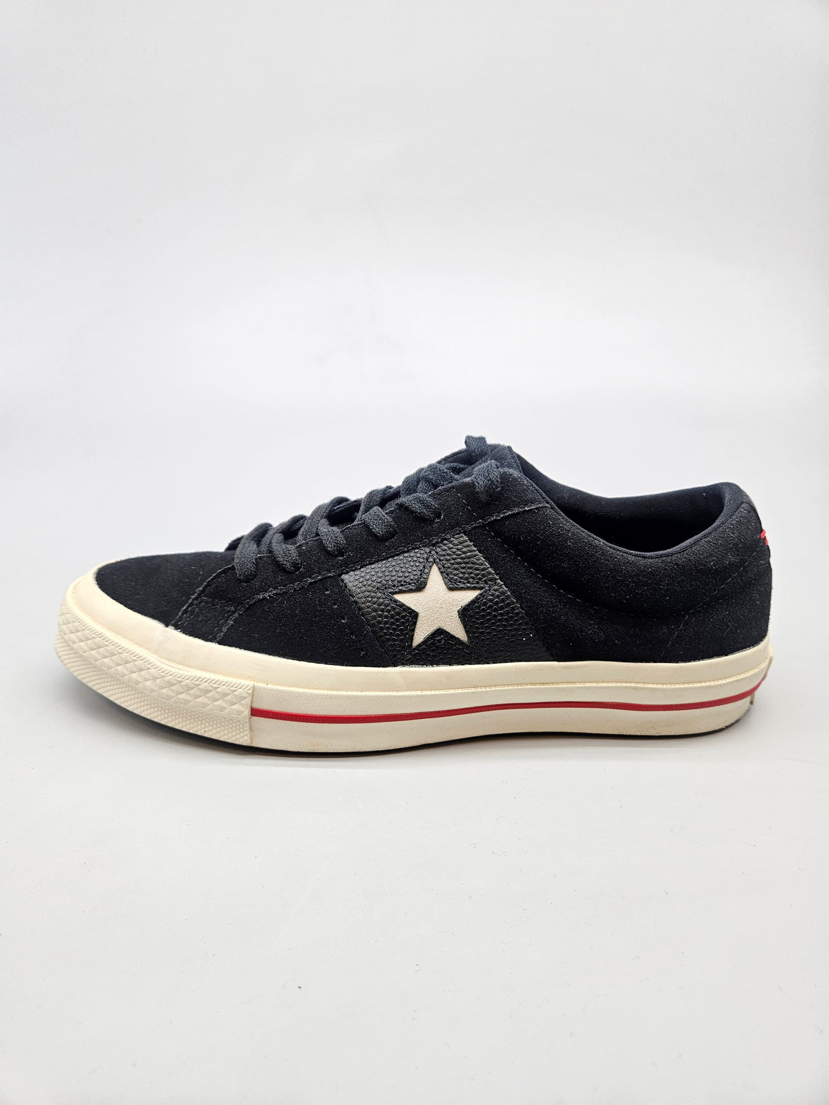 CONVERSE ORIGINAL PATIKI BR 39.5