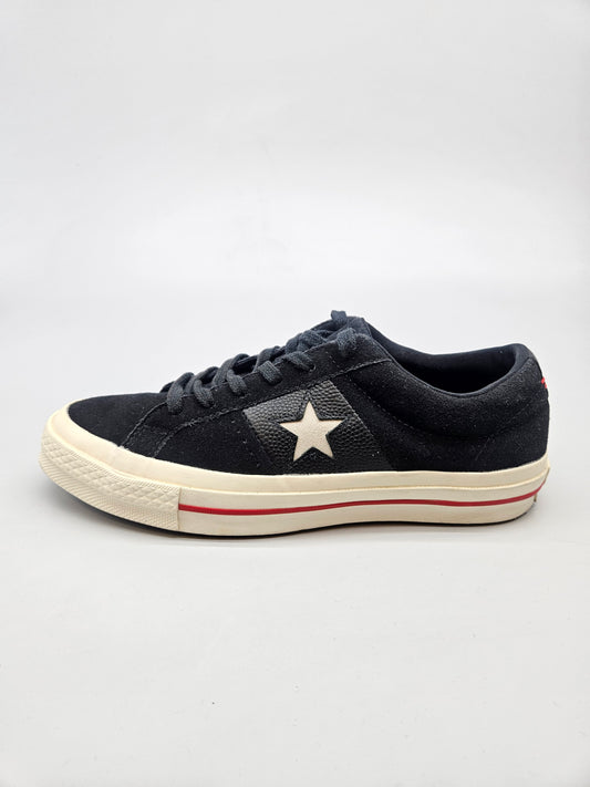 CONVERSE ORIGINAL PATIKI BR 39.5