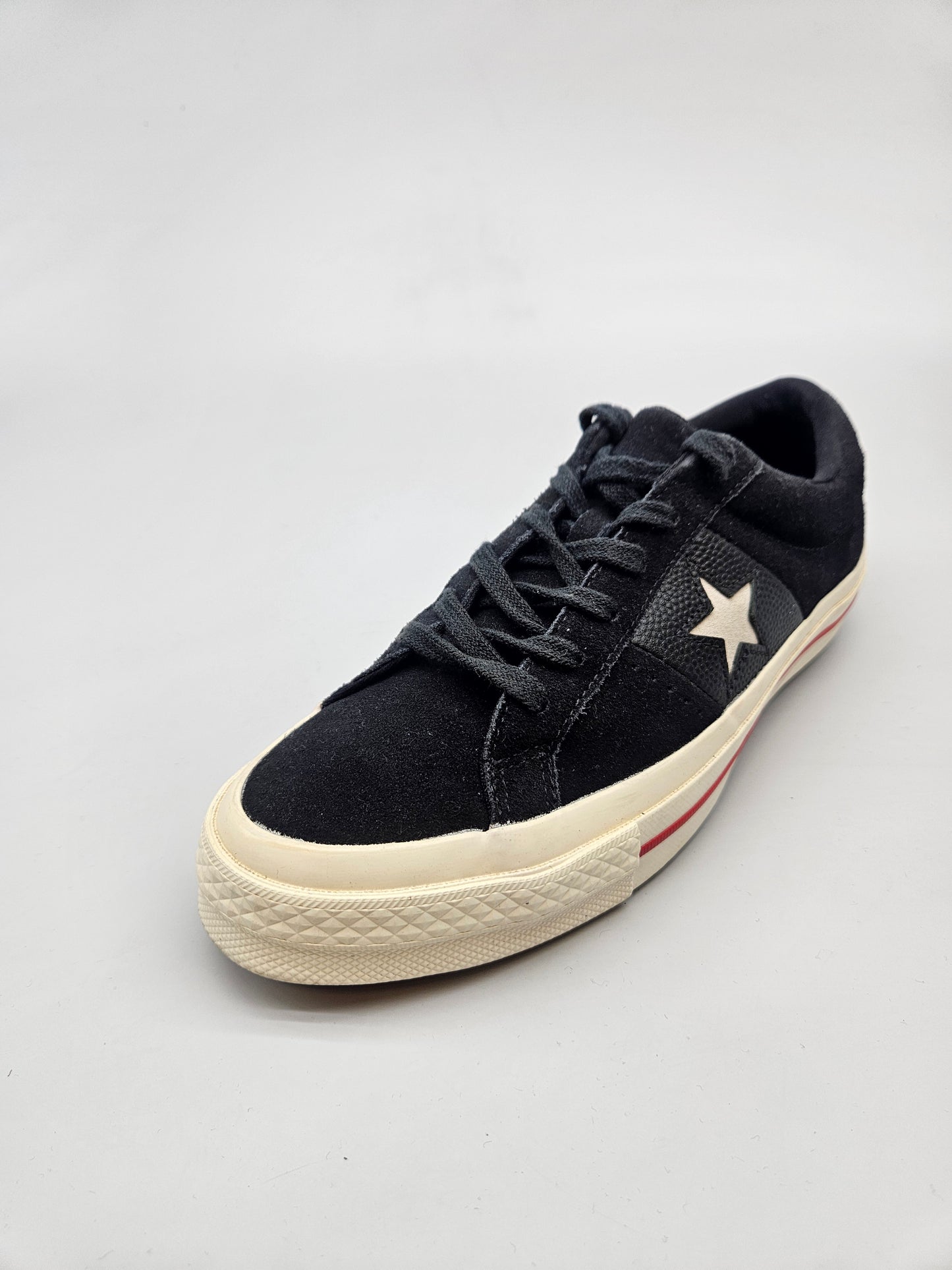 CONVERSE ORIGINAL PATIKI BR 39.5
