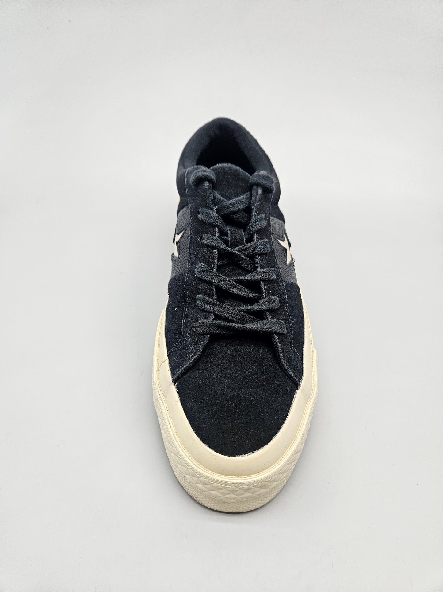 CONVERSE ORIGINAL PATIKI BR 39.5